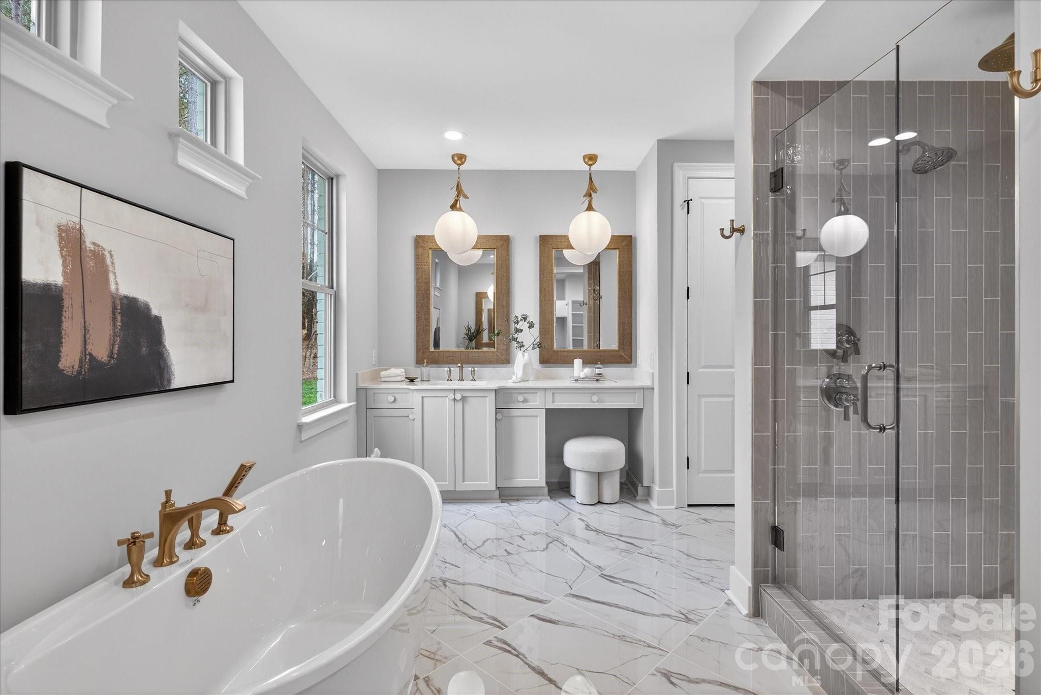 Riverchase Estates - Residential