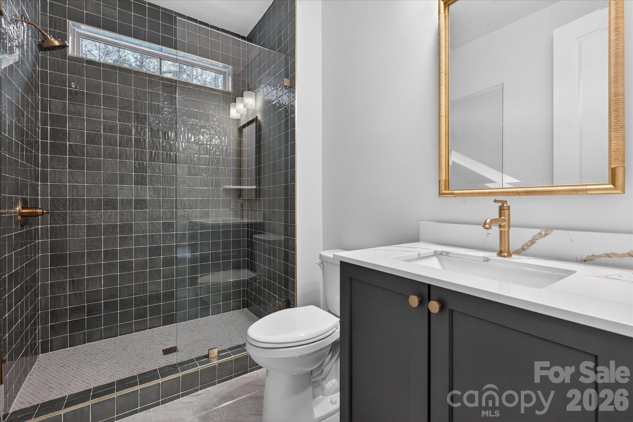 Riverchase Estates - Residential