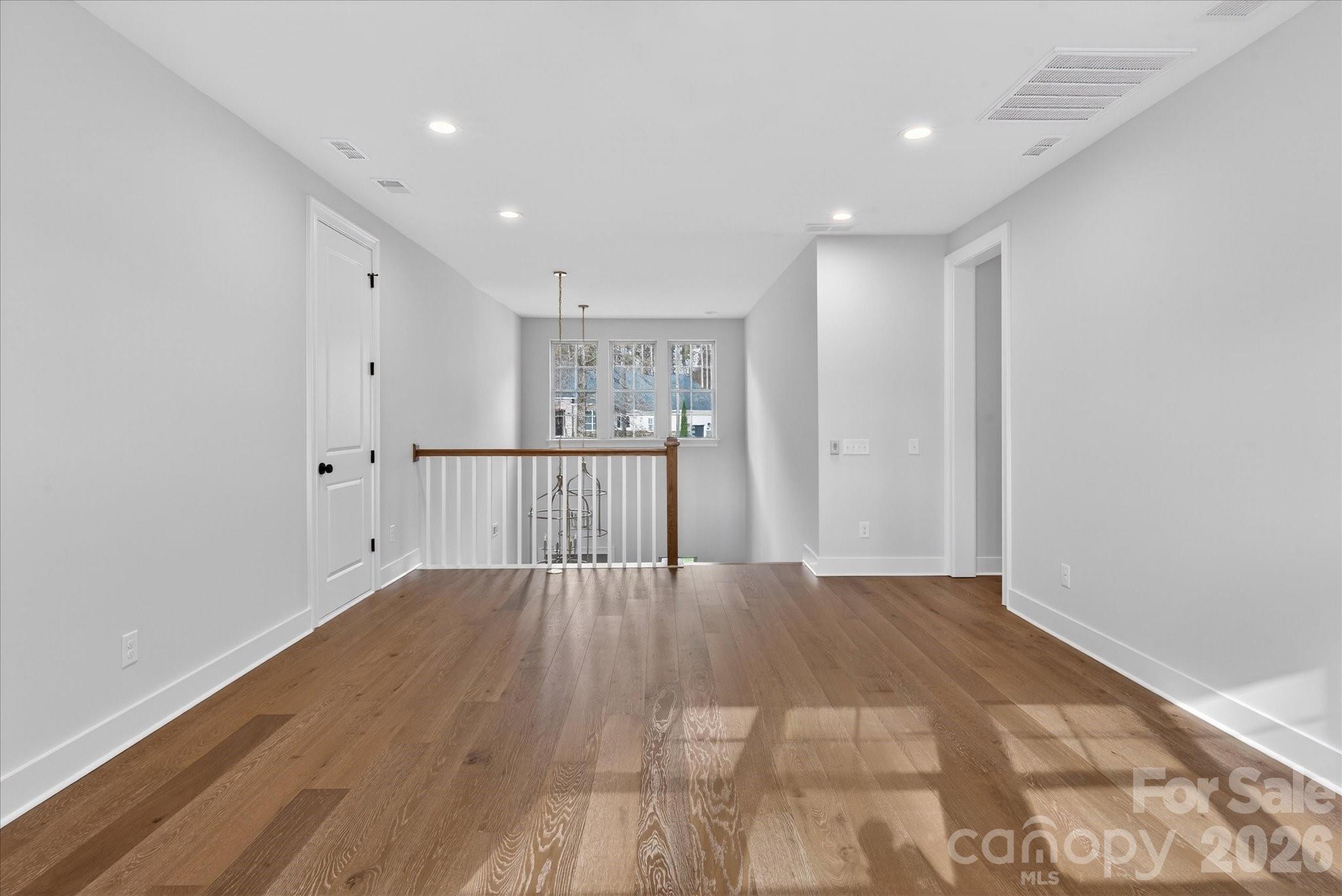 Riverchase Estates - Residential