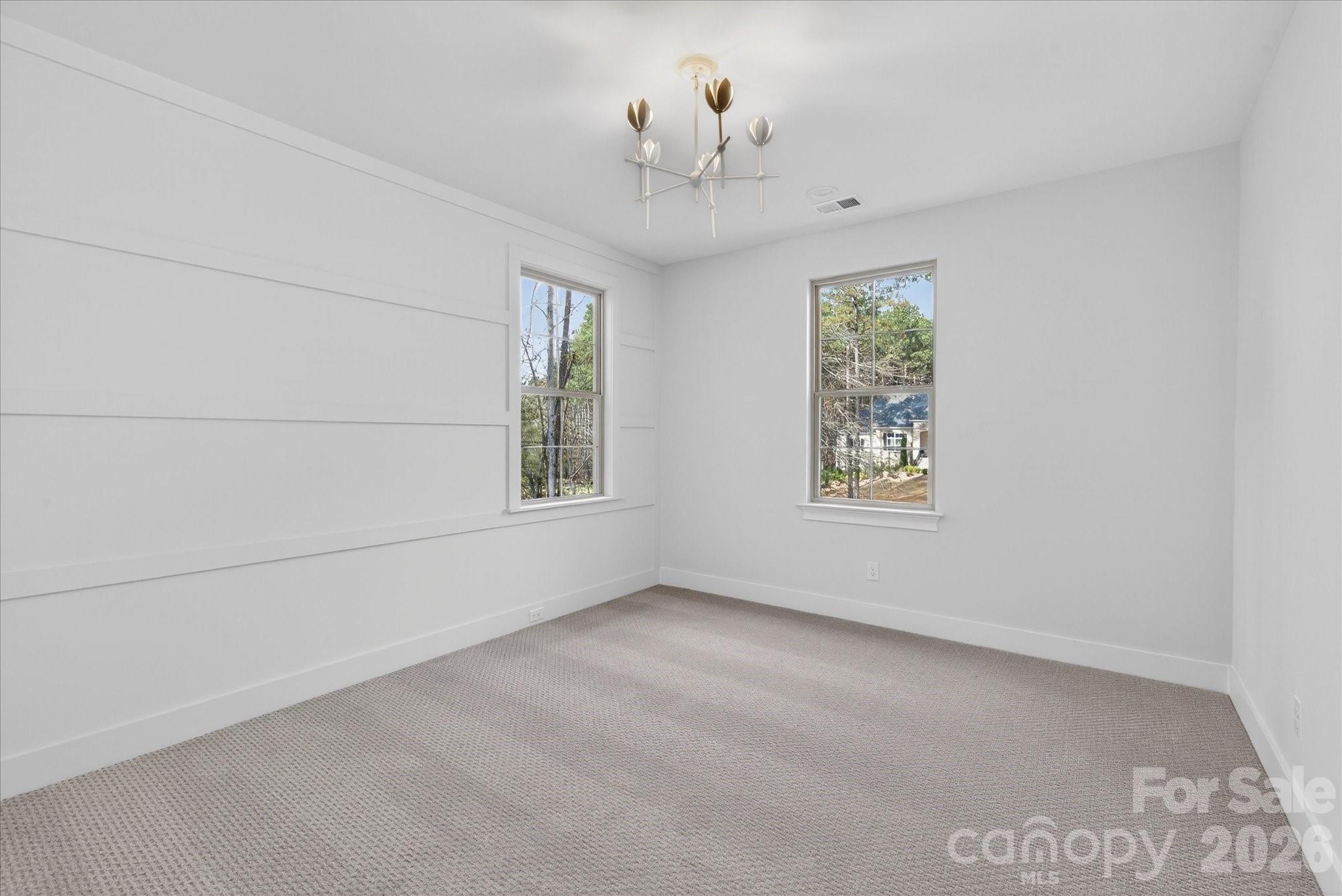 Riverchase Estates - Residential