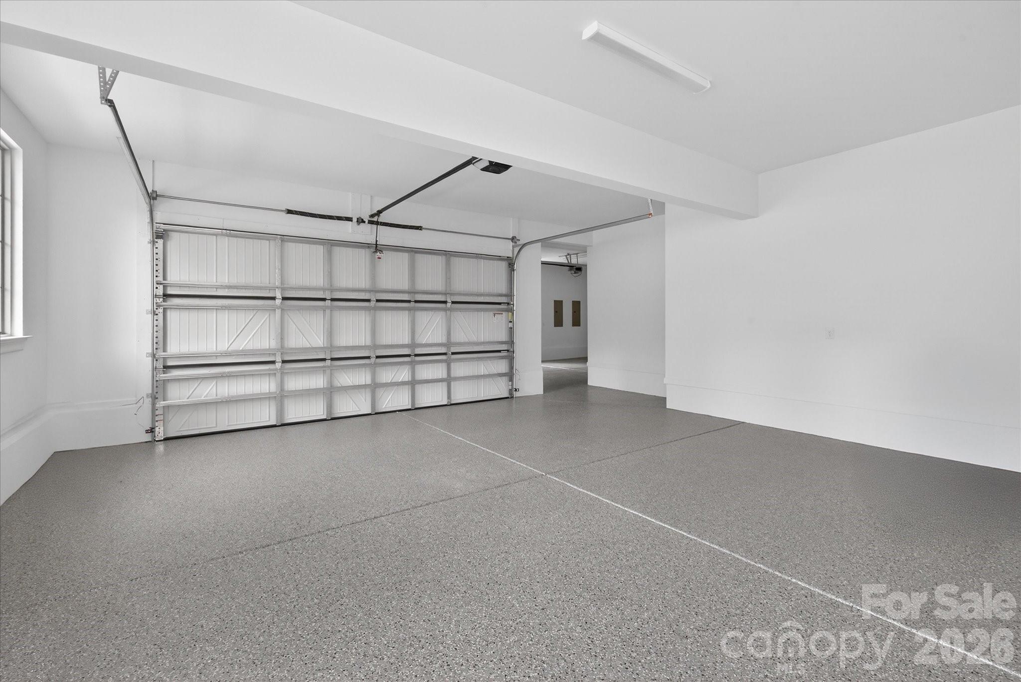 Riverchase Estates - Residential