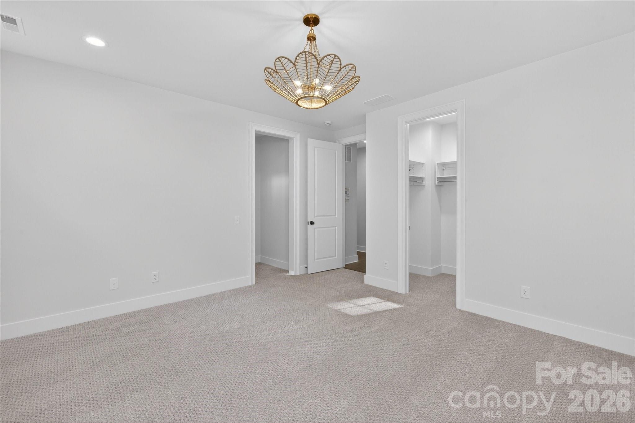 Riverchase Estates - Residential