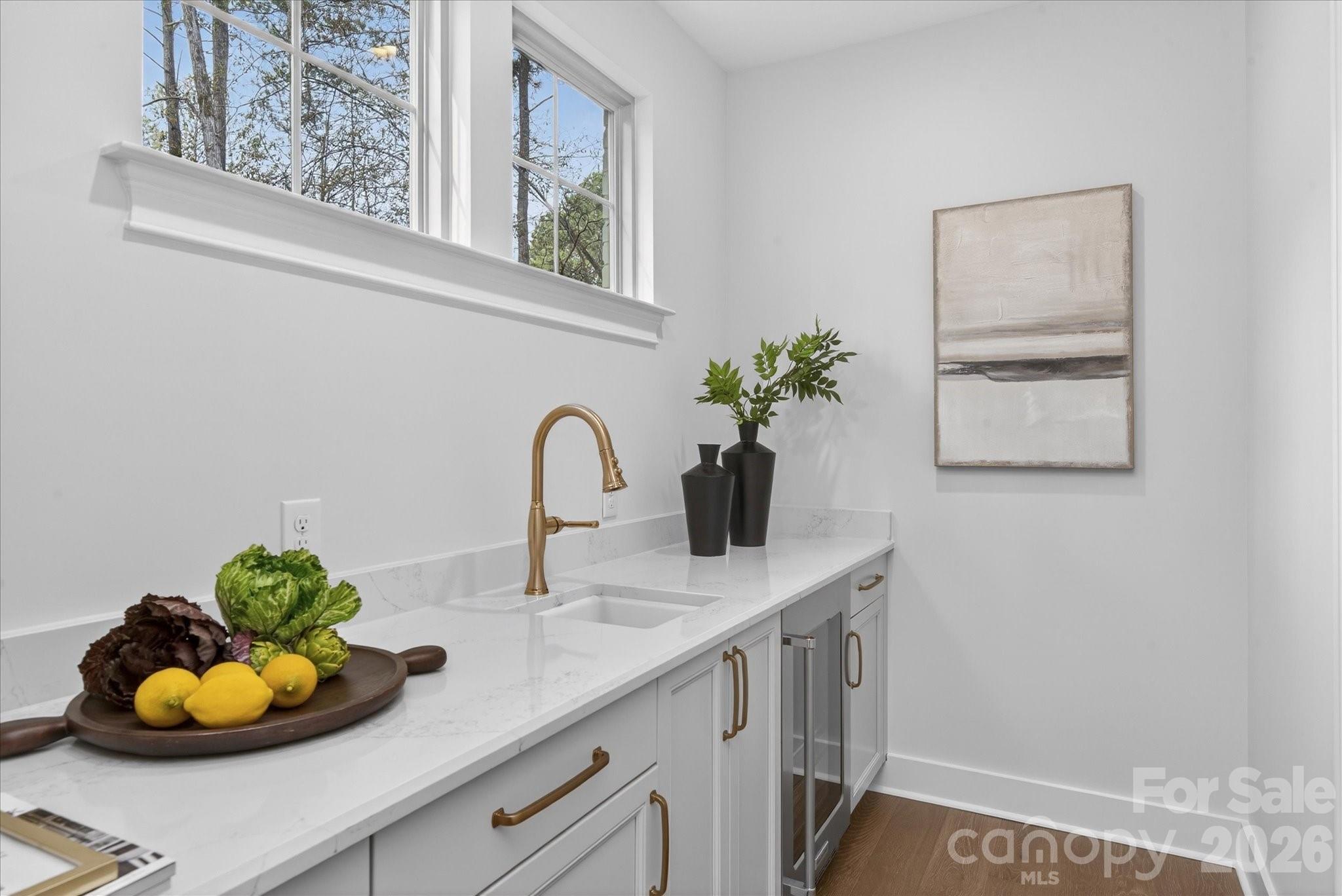 Riverchase Estates - Residential