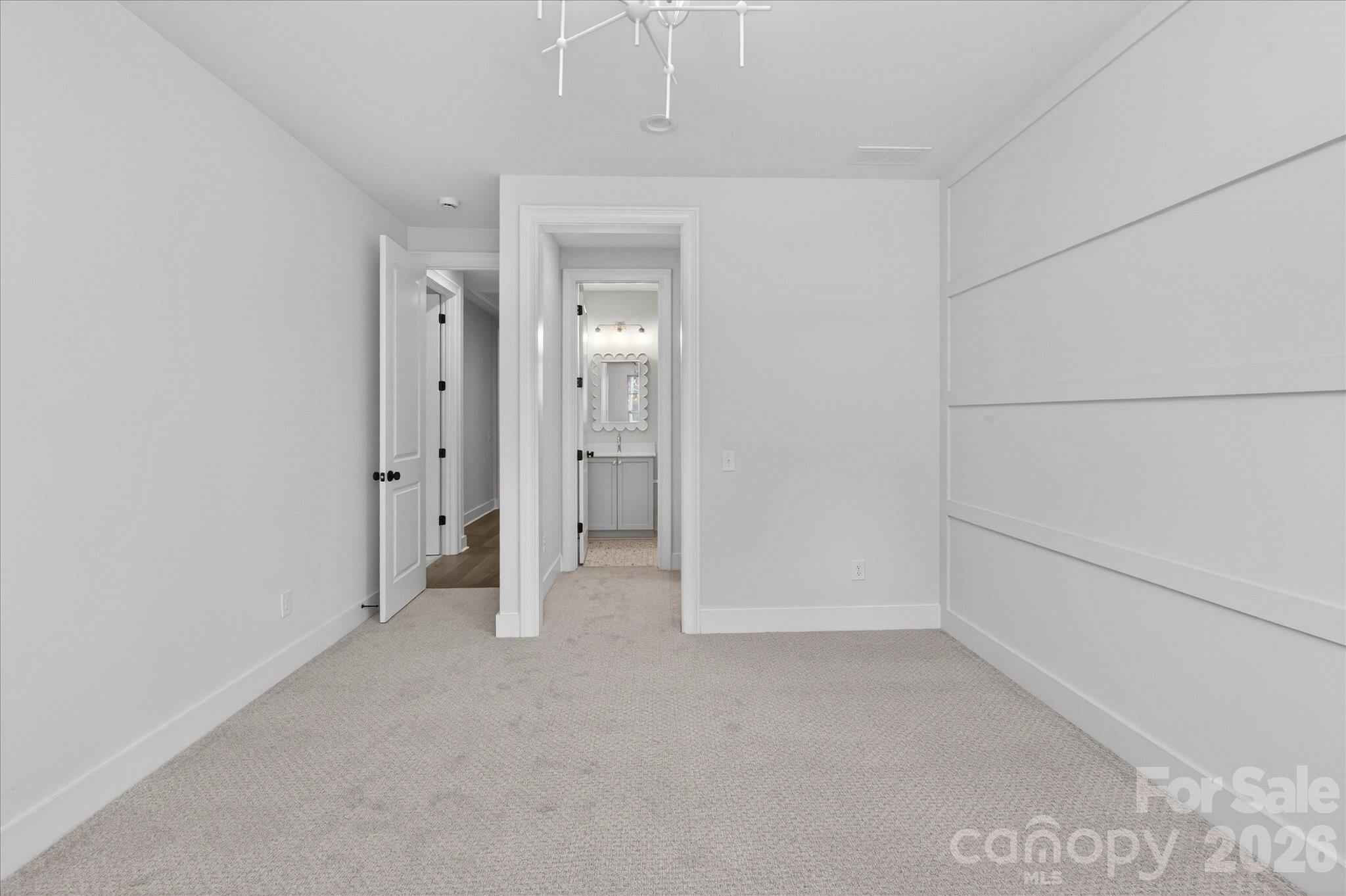 Riverchase Estates - Residential