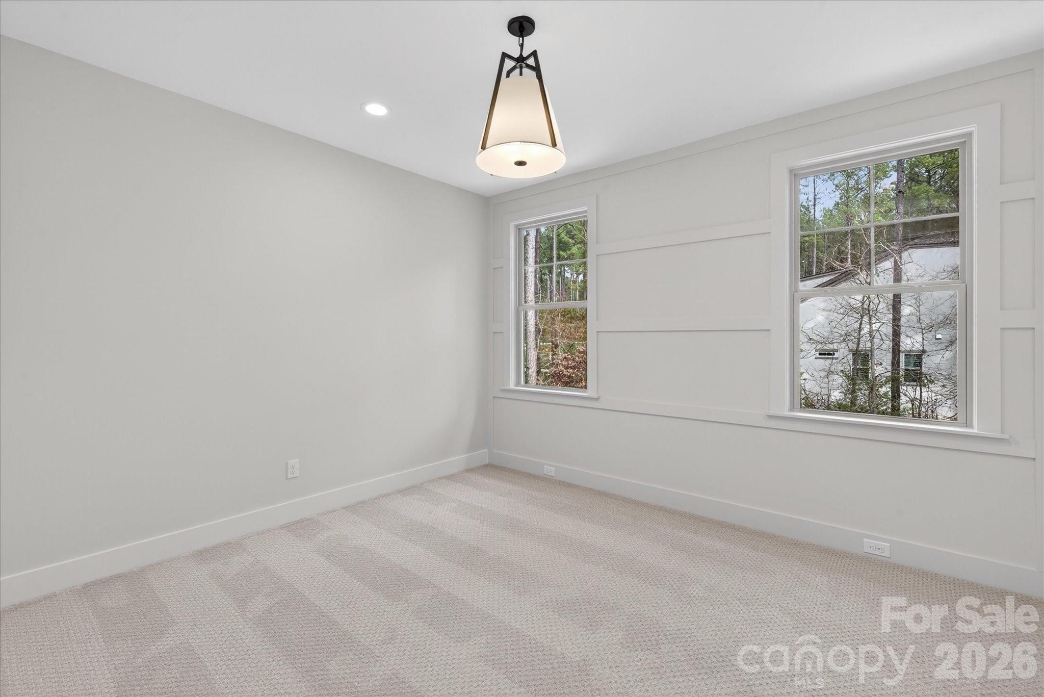 Riverchase Estates - Residential