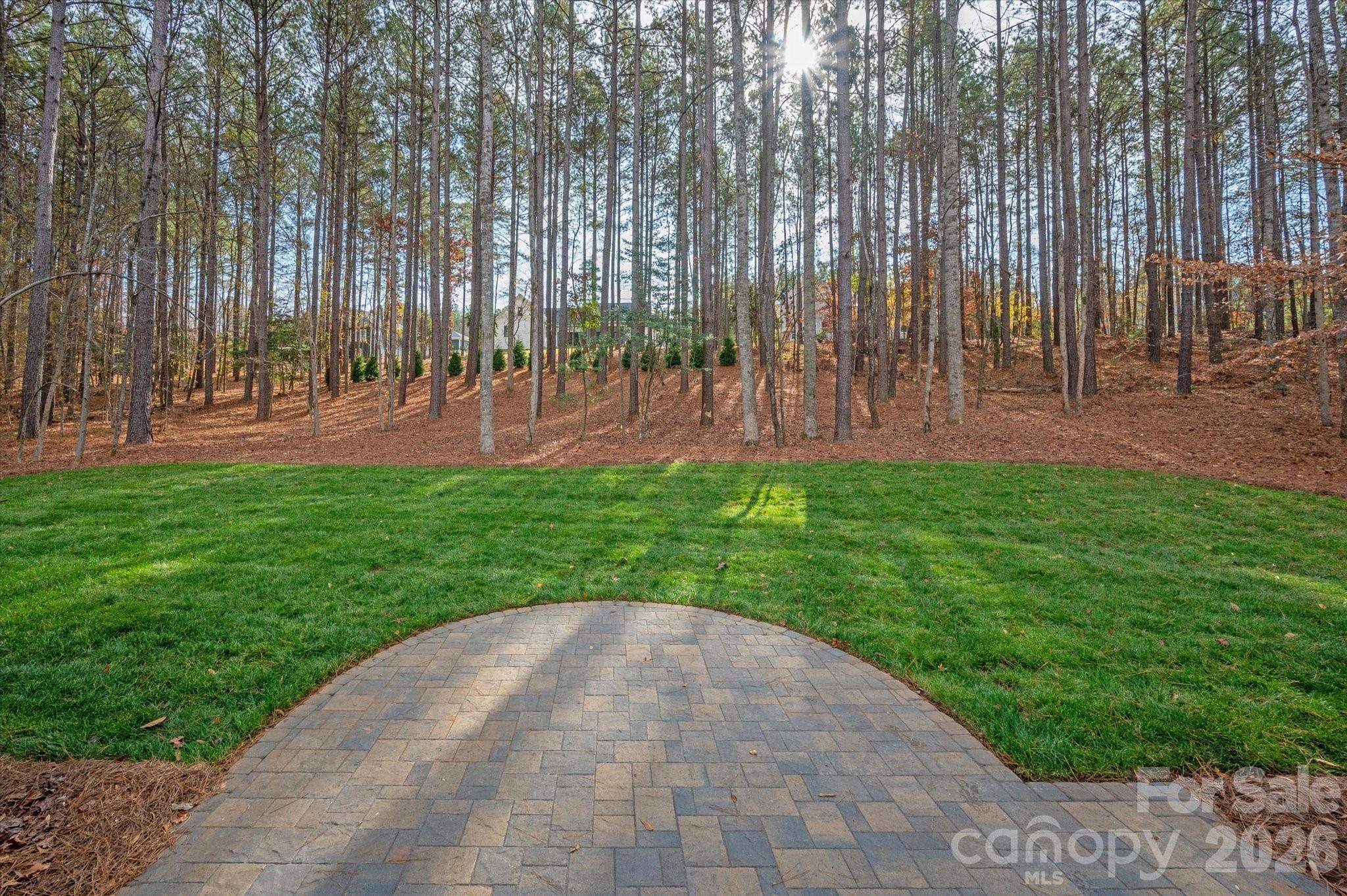 Riverchase Estates - Residential