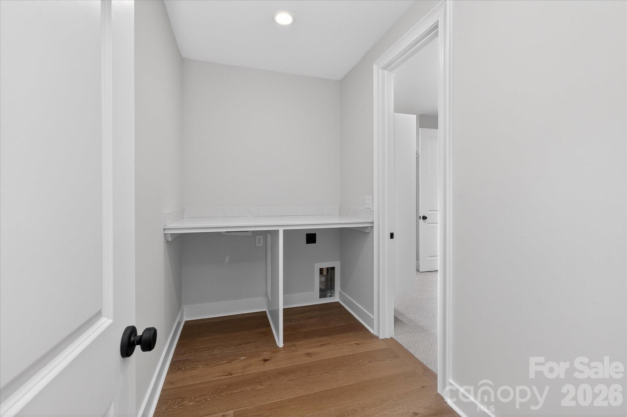 Riverchase Estates - Residential