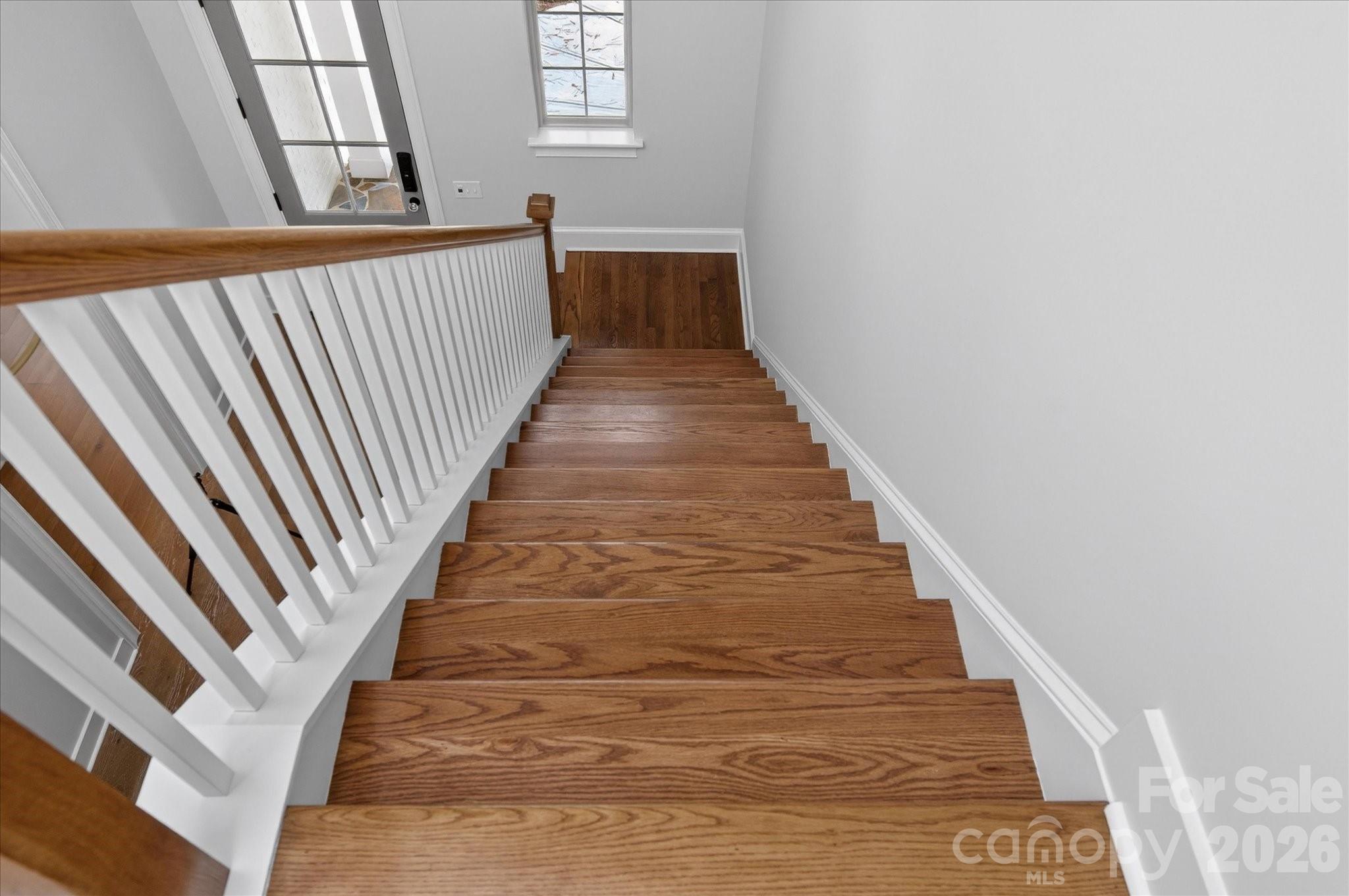 Riverchase Estates - Residential