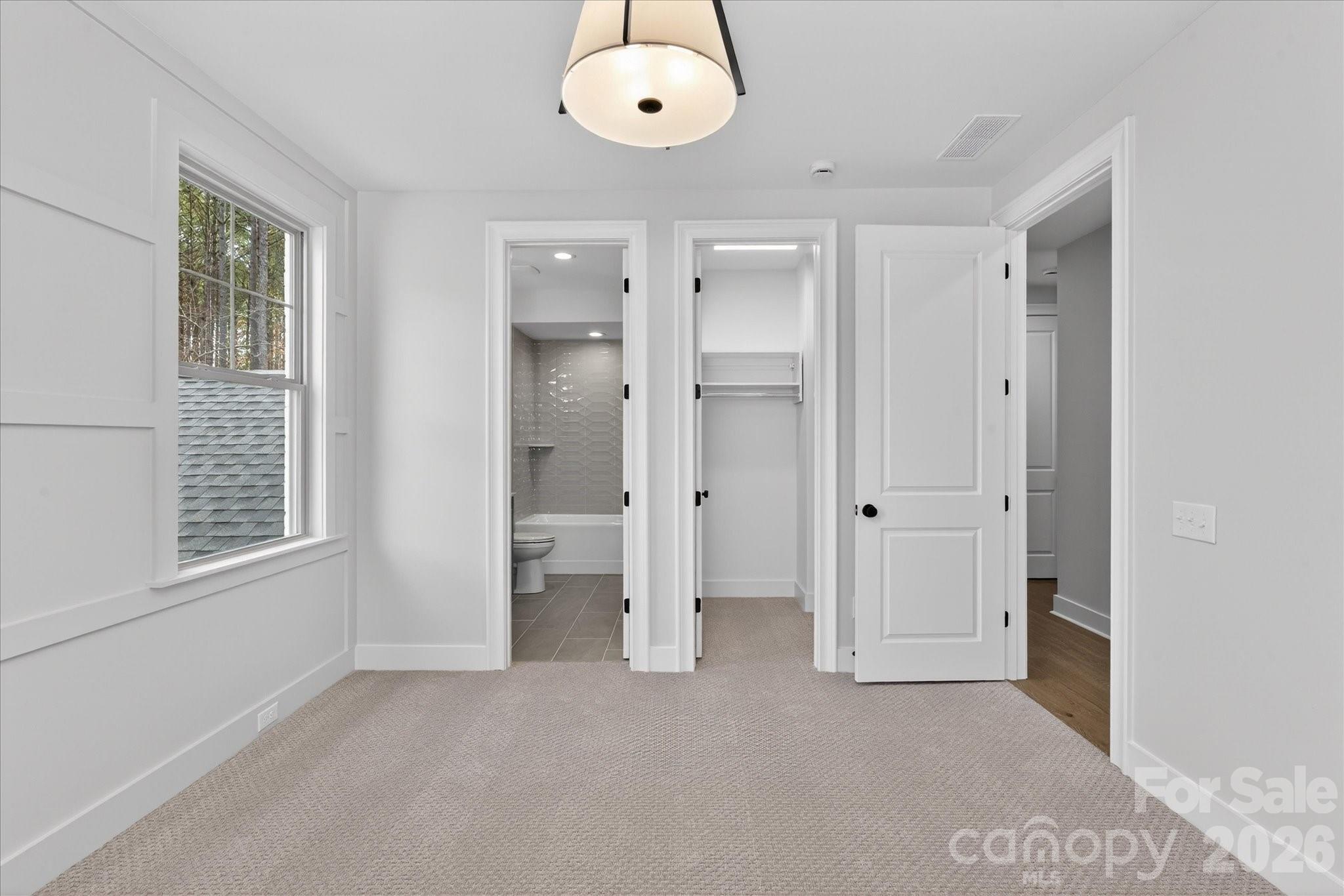 Riverchase Estates - Residential