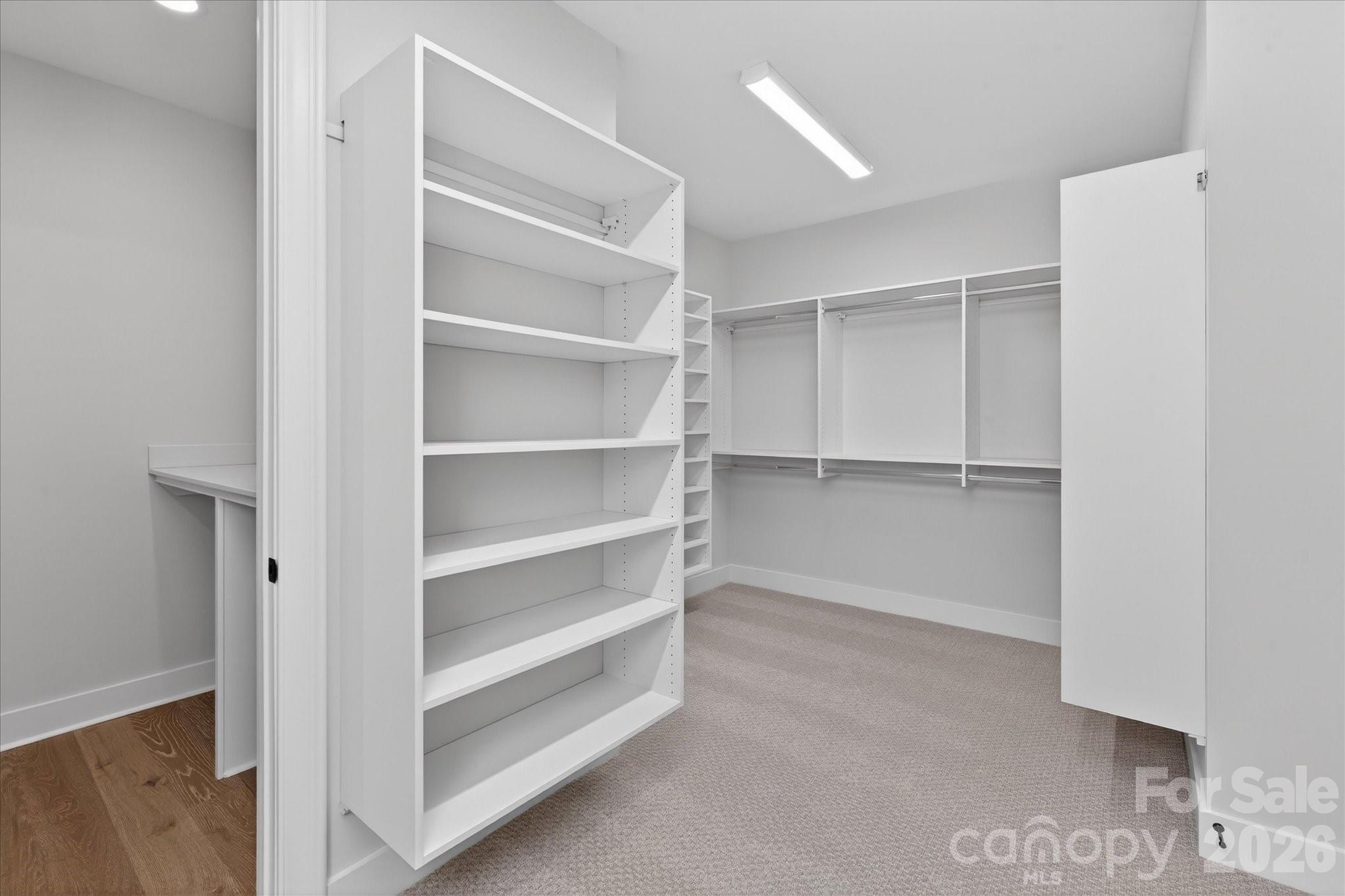 Riverchase Estates - Residential