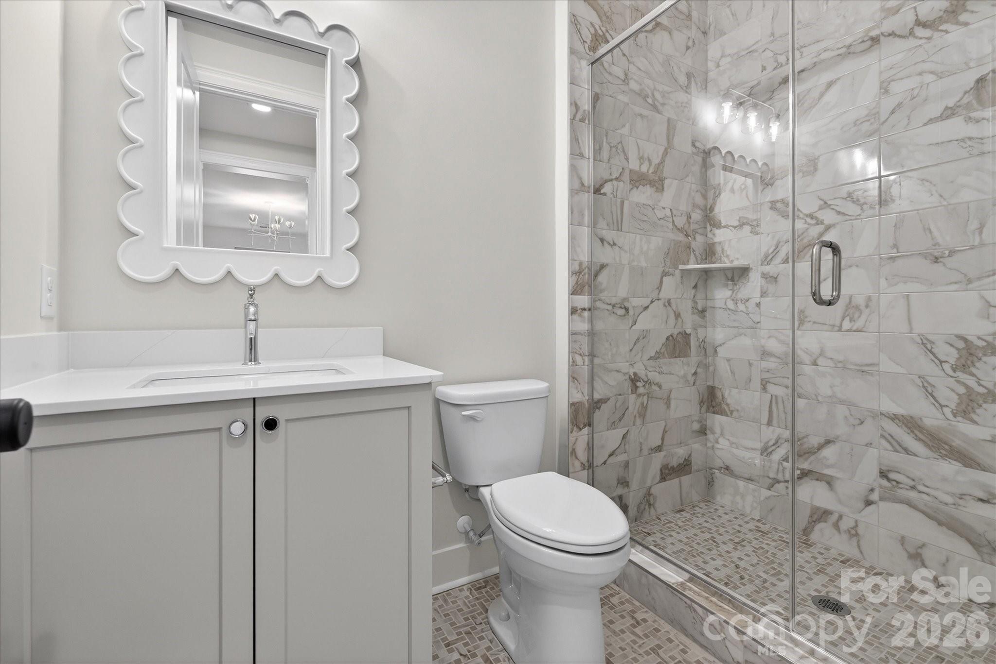 Riverchase Estates - Residential