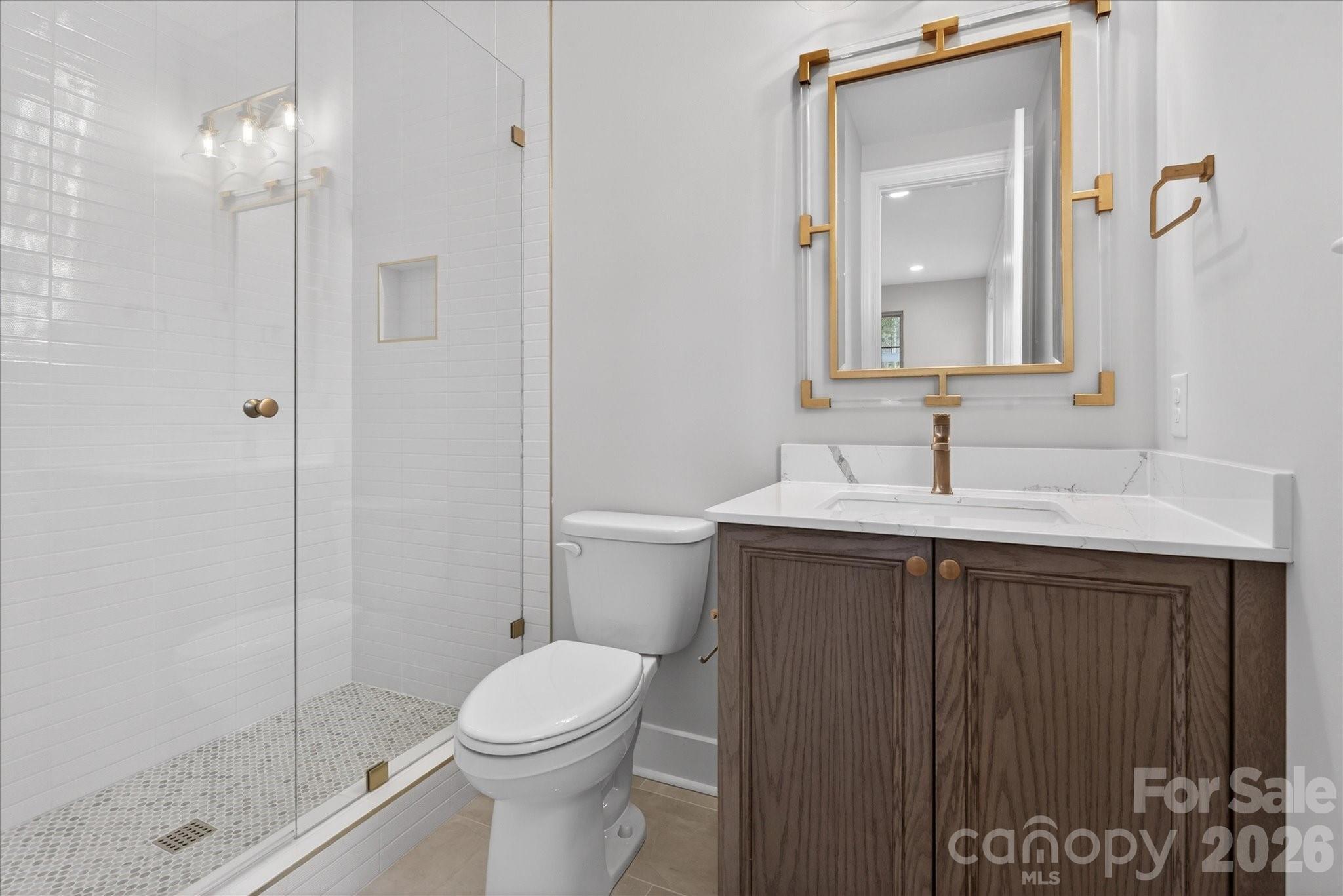 Riverchase Estates - Residential