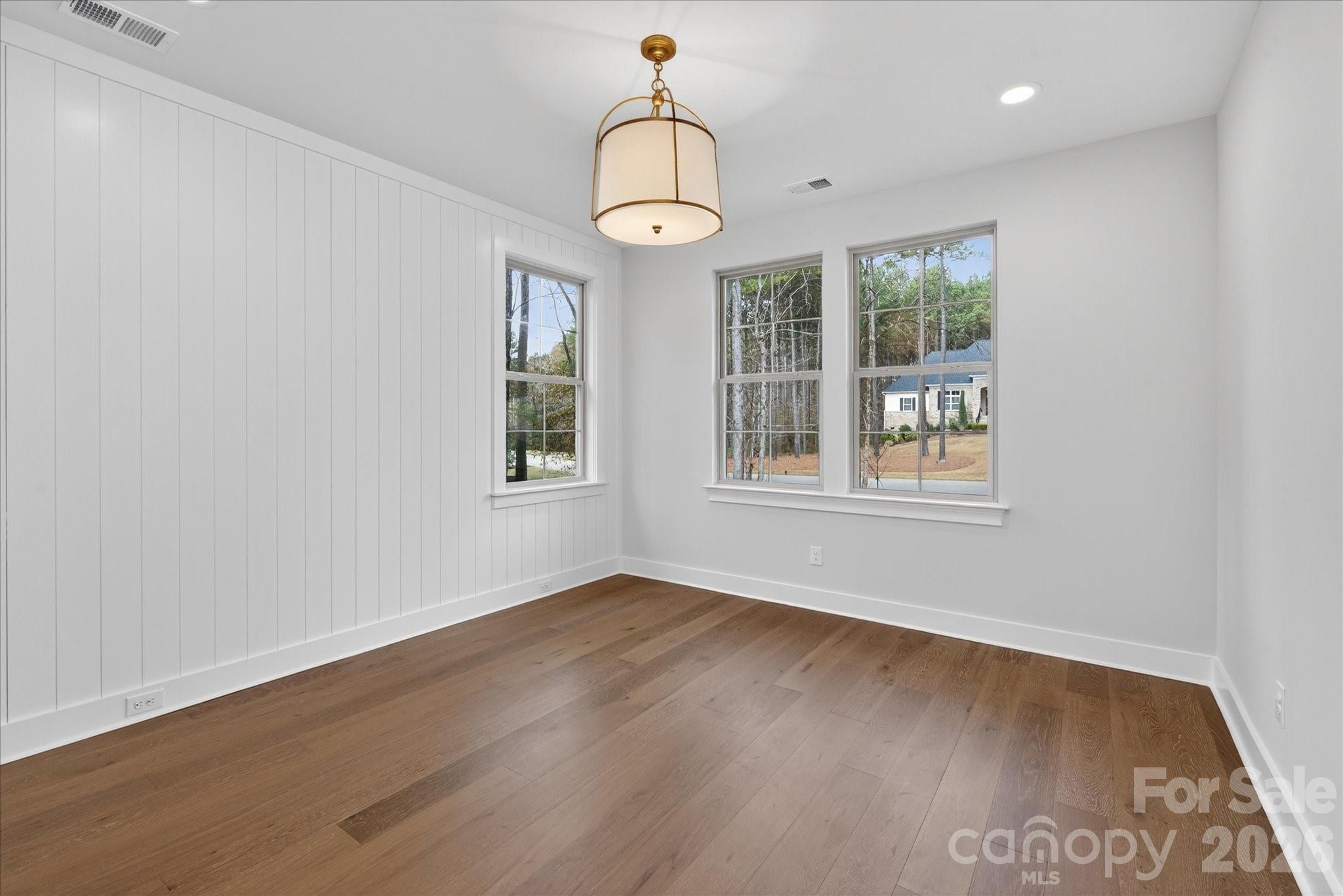 Riverchase Estates - Residential