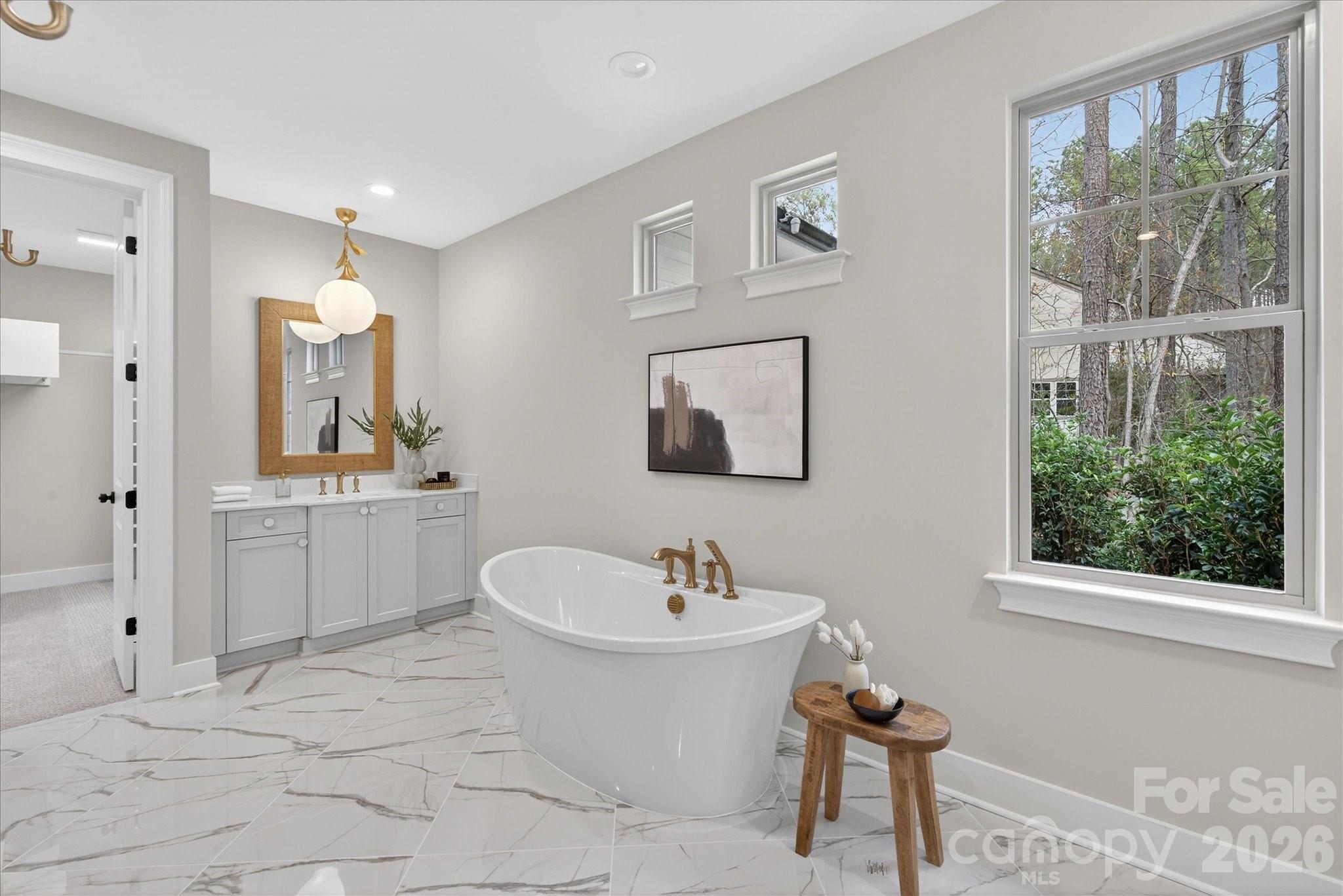 Riverchase Estates - Residential