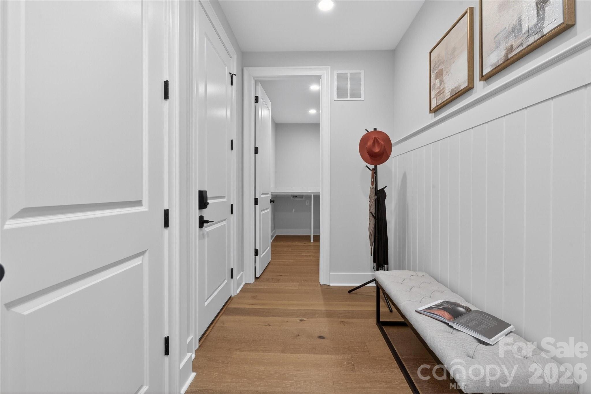 Riverchase Estates - Residential