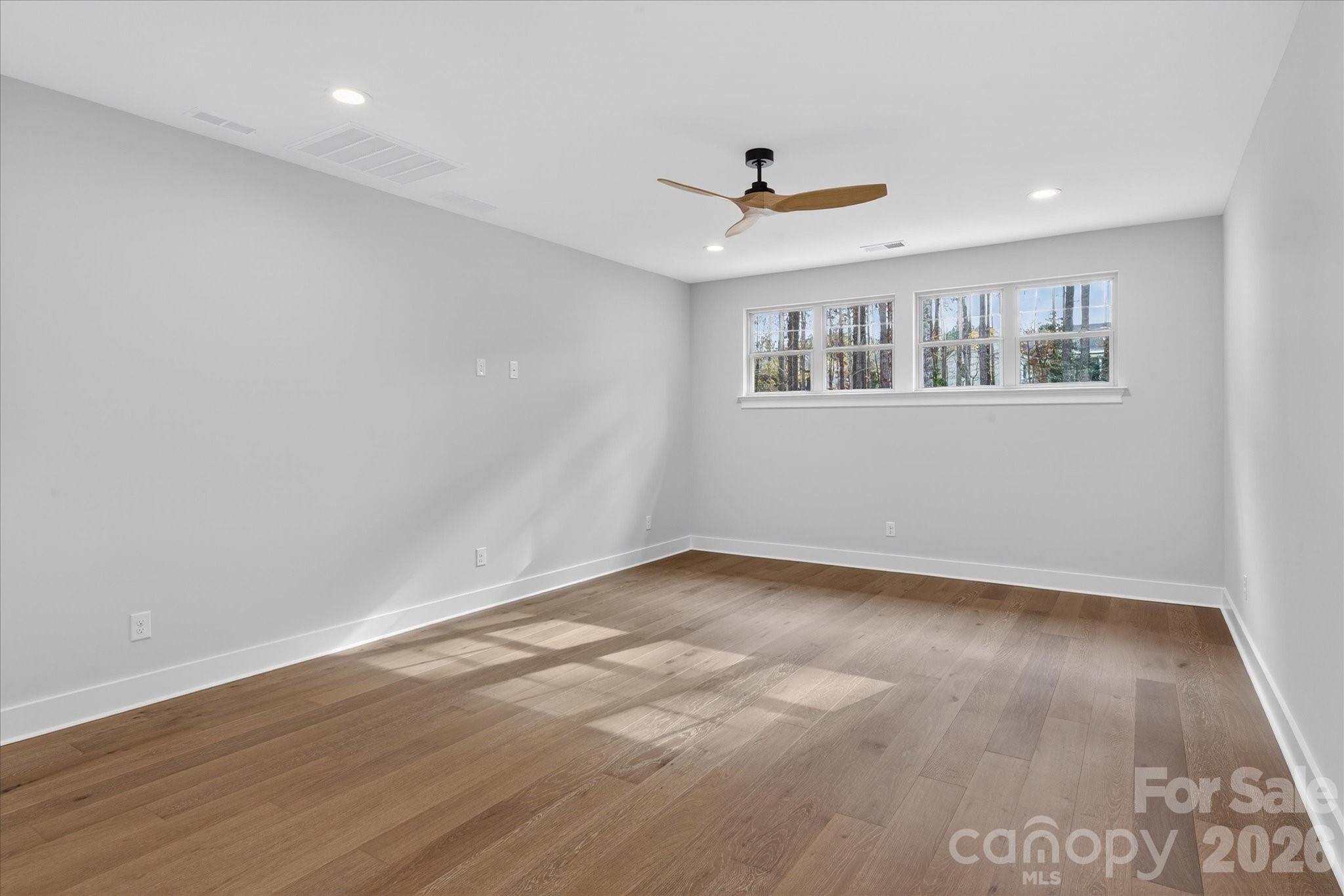 Riverchase Estates - Residential