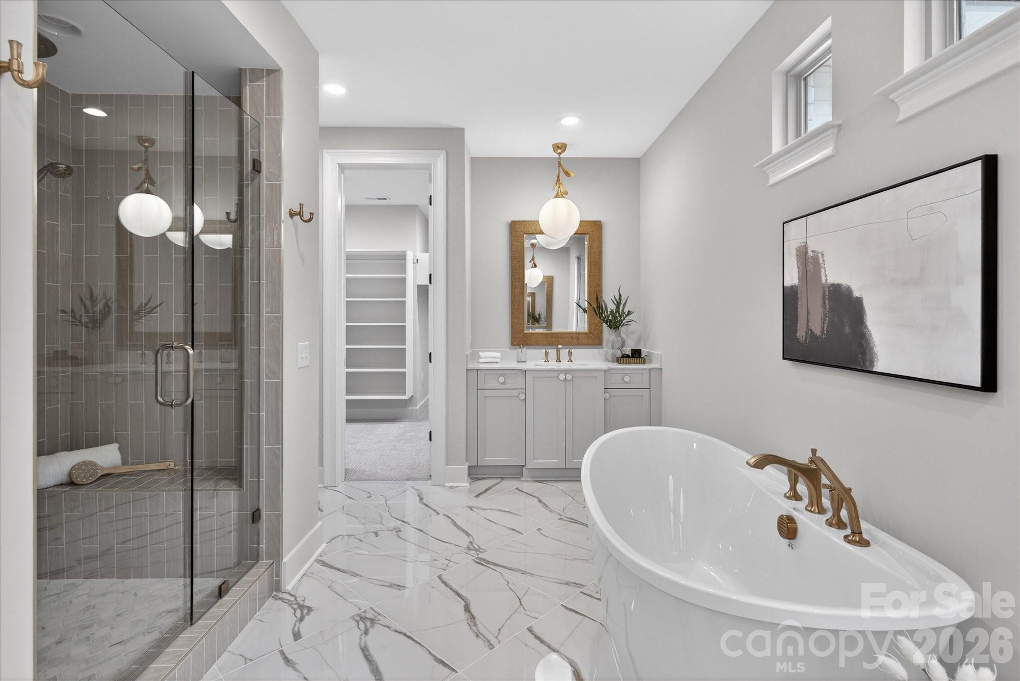 Riverchase Estates - Residential