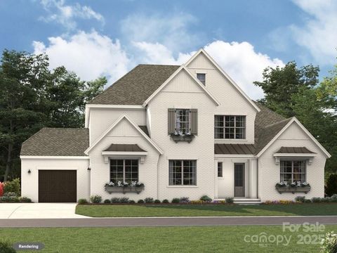 6274 Chimney Bluff Road Lancaster SC 29720