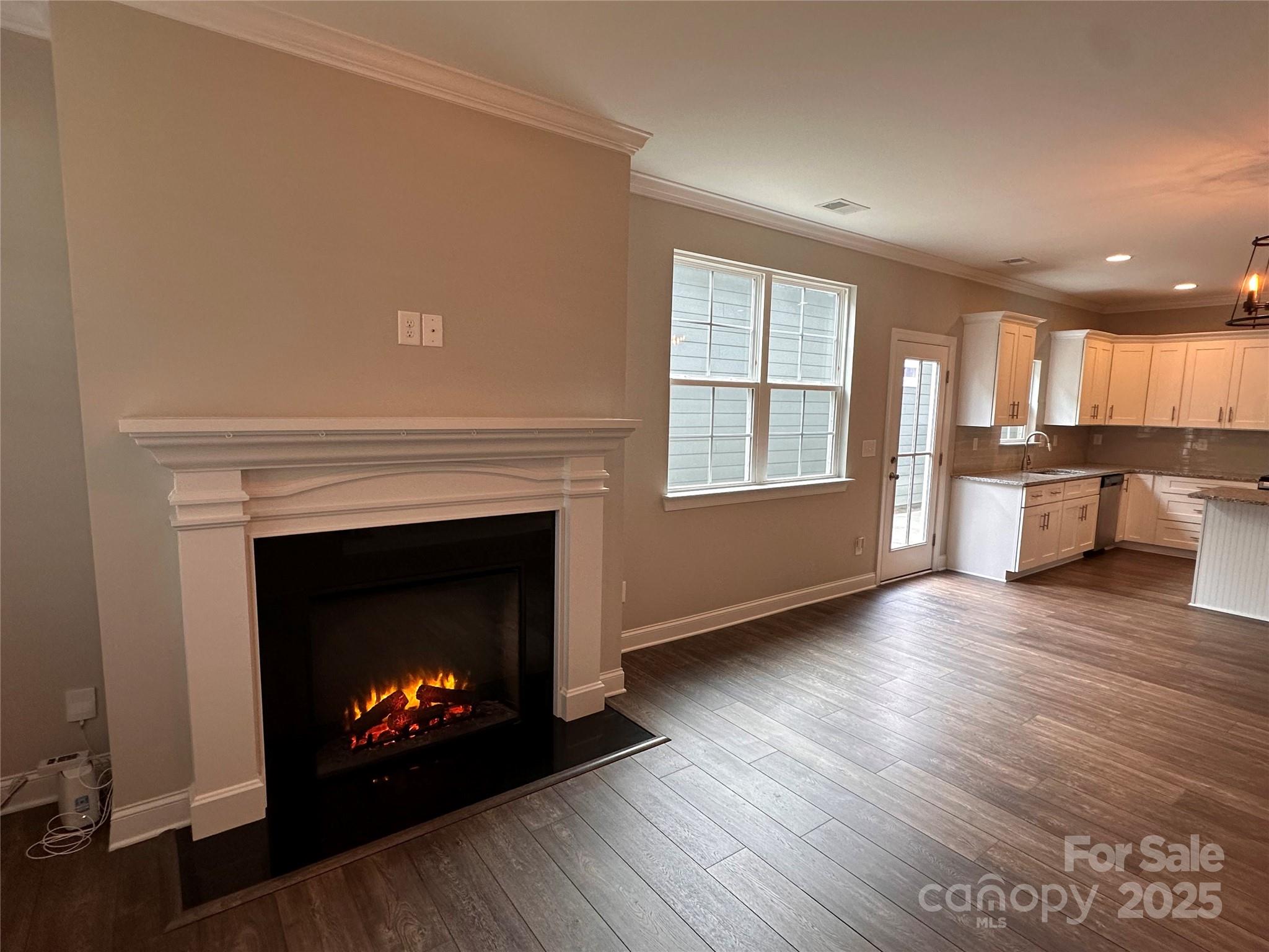2261 Moss Haven Lane