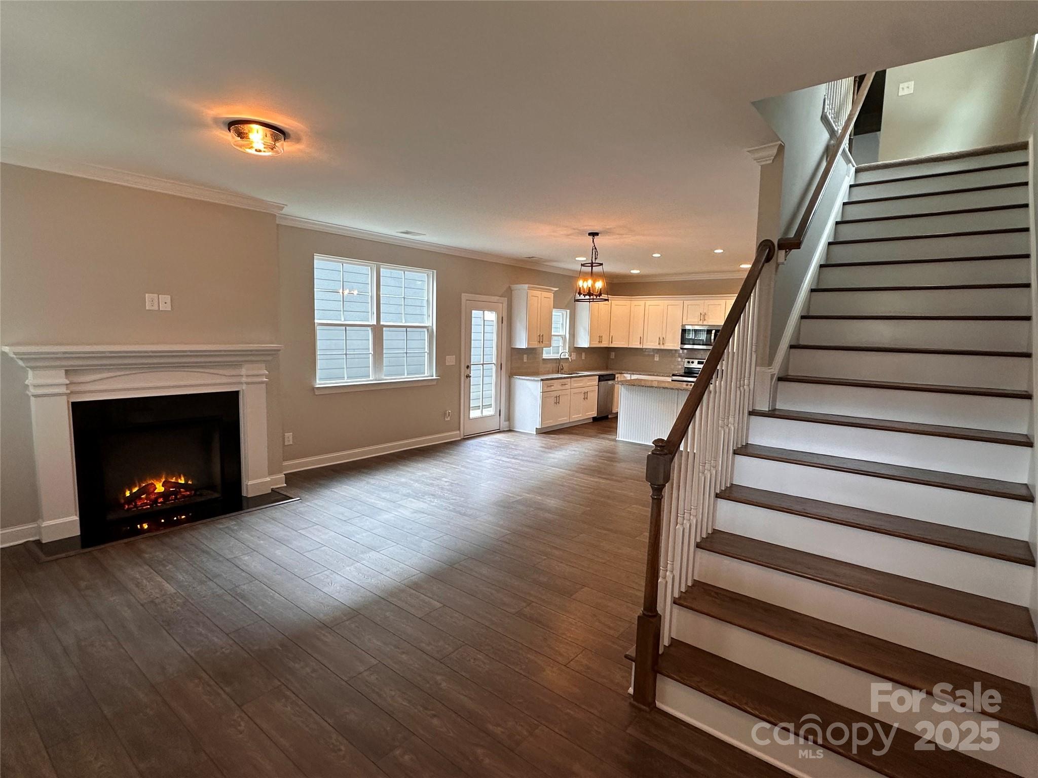 2261 Moss Haven Lane