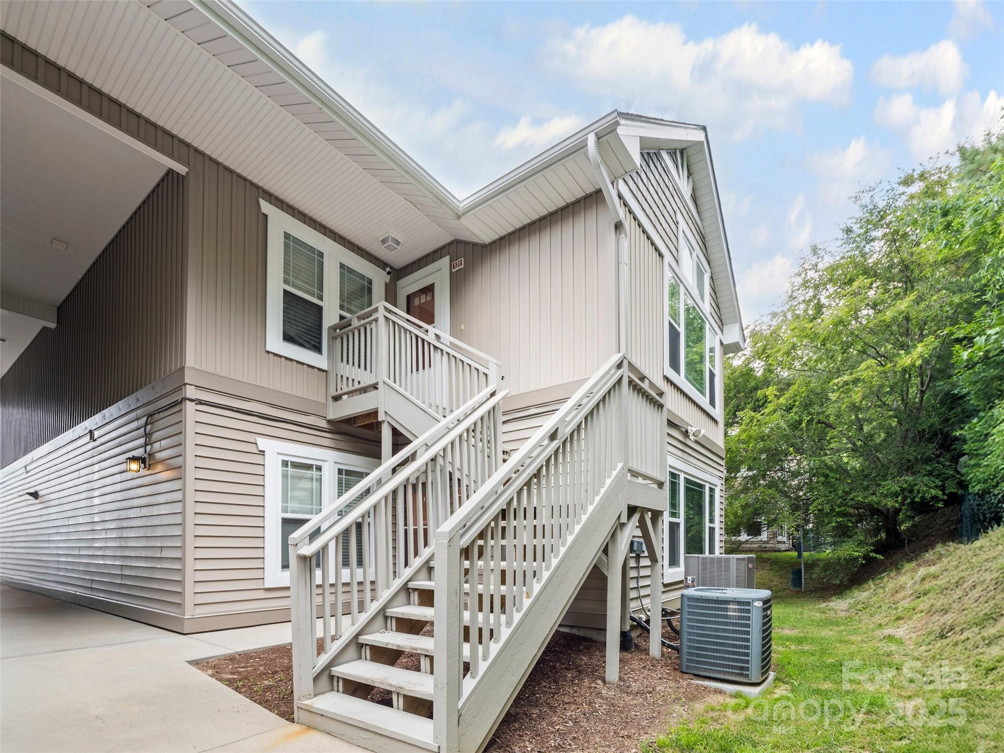 131 Morningside Lane