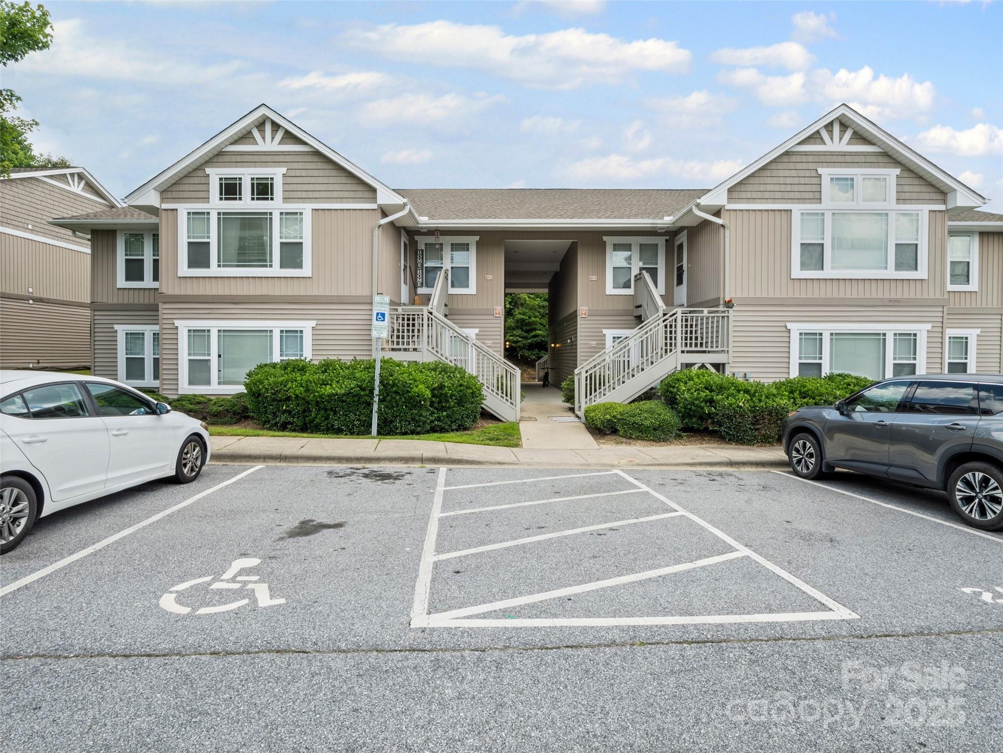 131 Morningside Lane