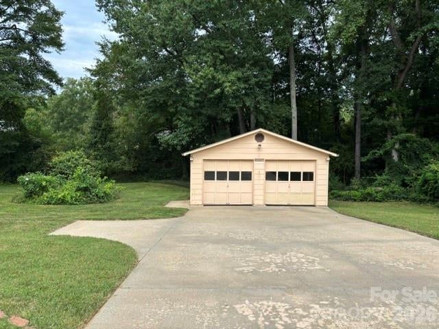 104 Spruce Drive
