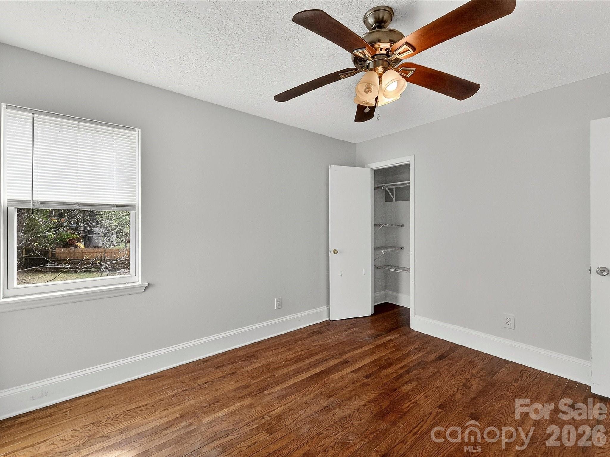 Morris Village - Residential