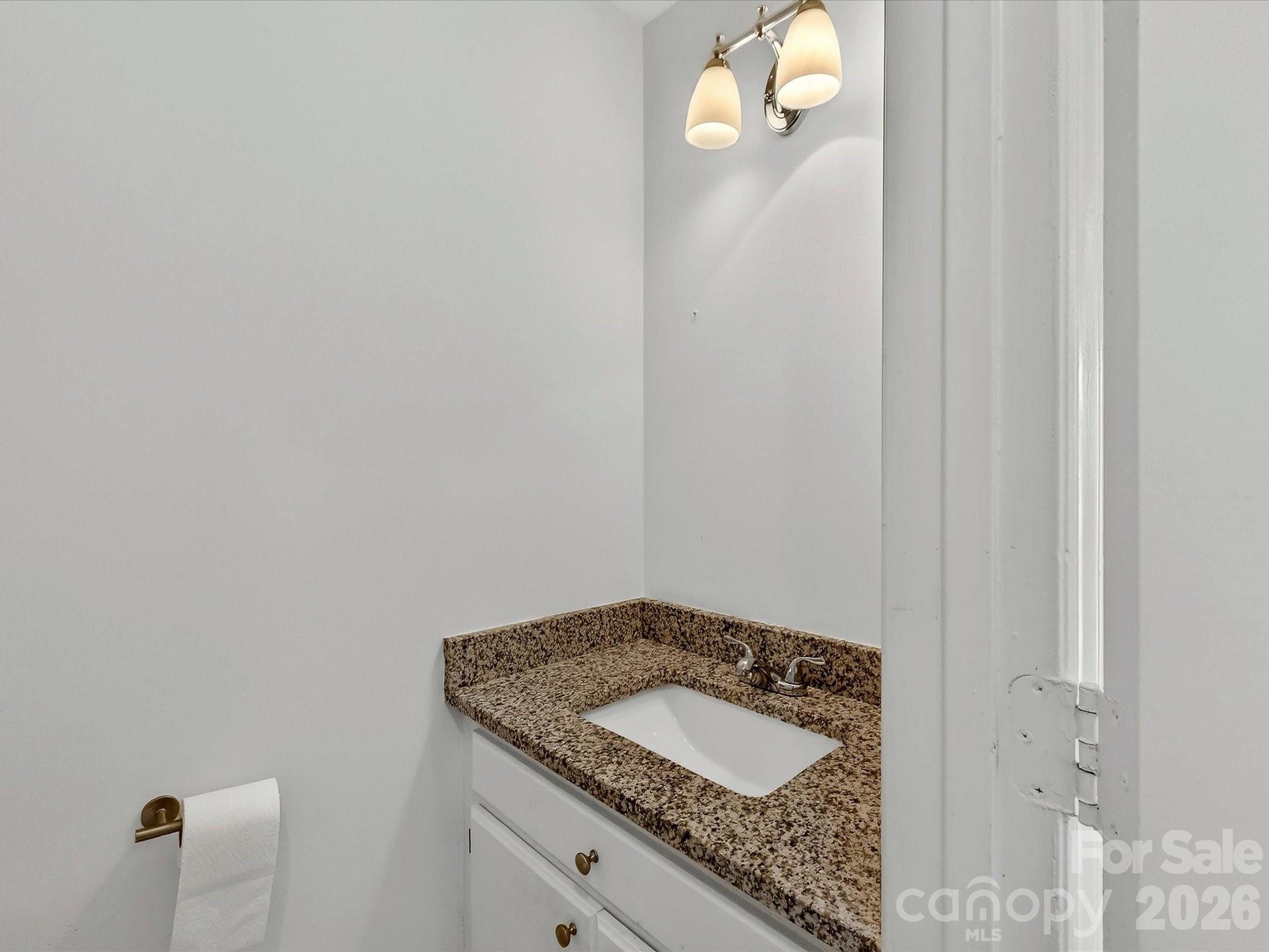 Morris Village - Residential