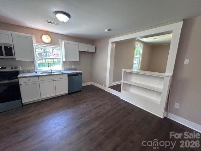 603 Thomas Street