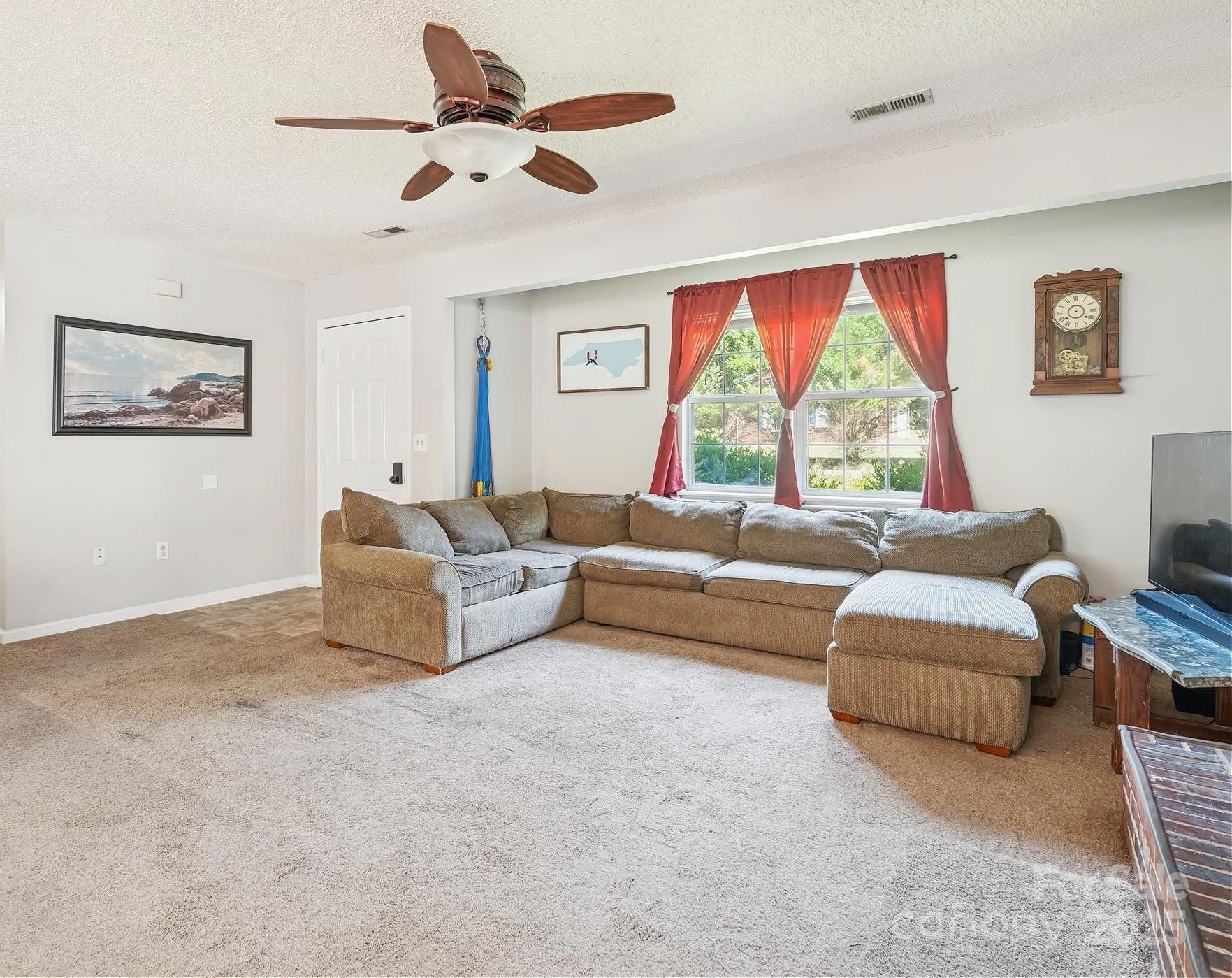 2544 Mount Harmony Church Road
