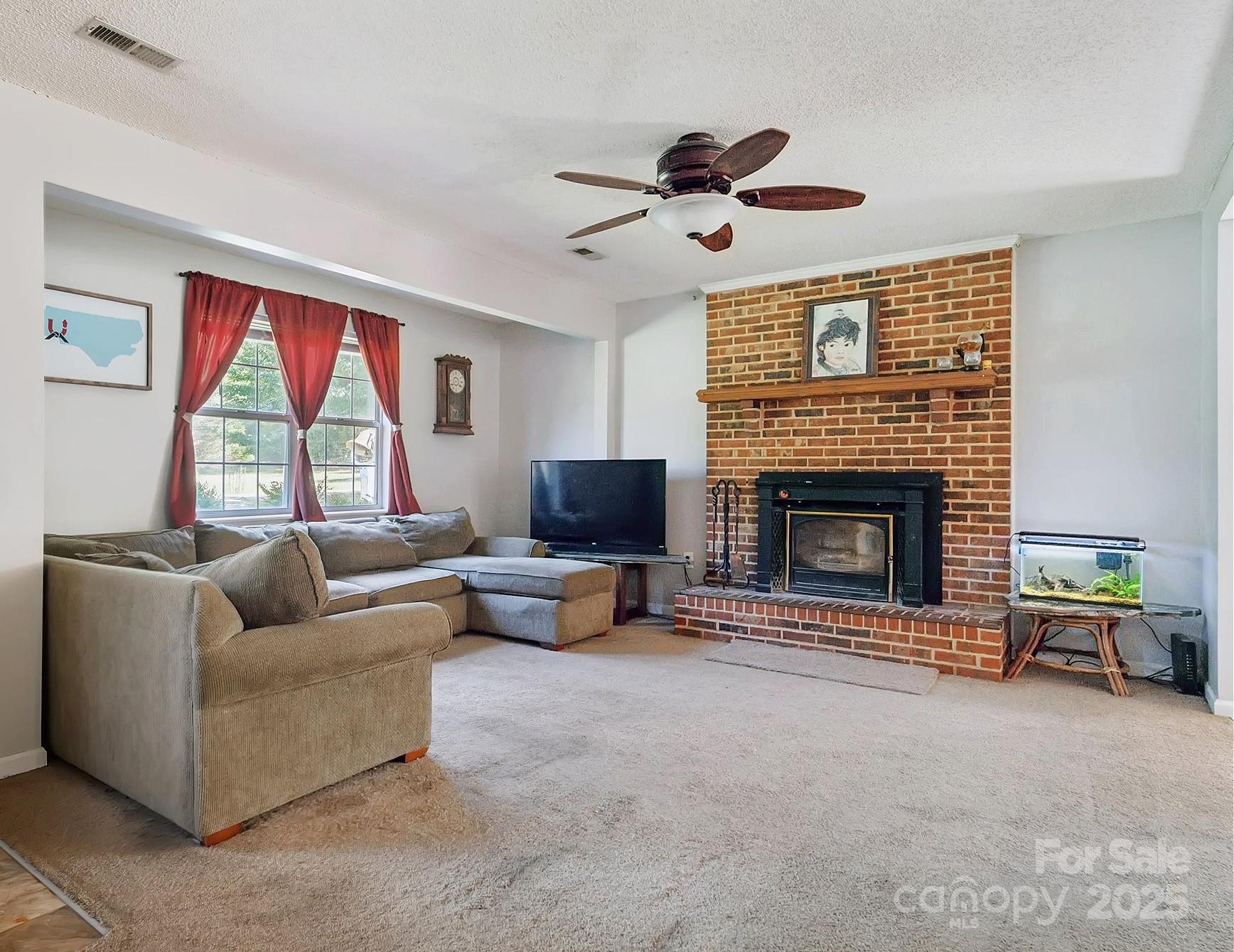 2544 Mount Harmony Church Road