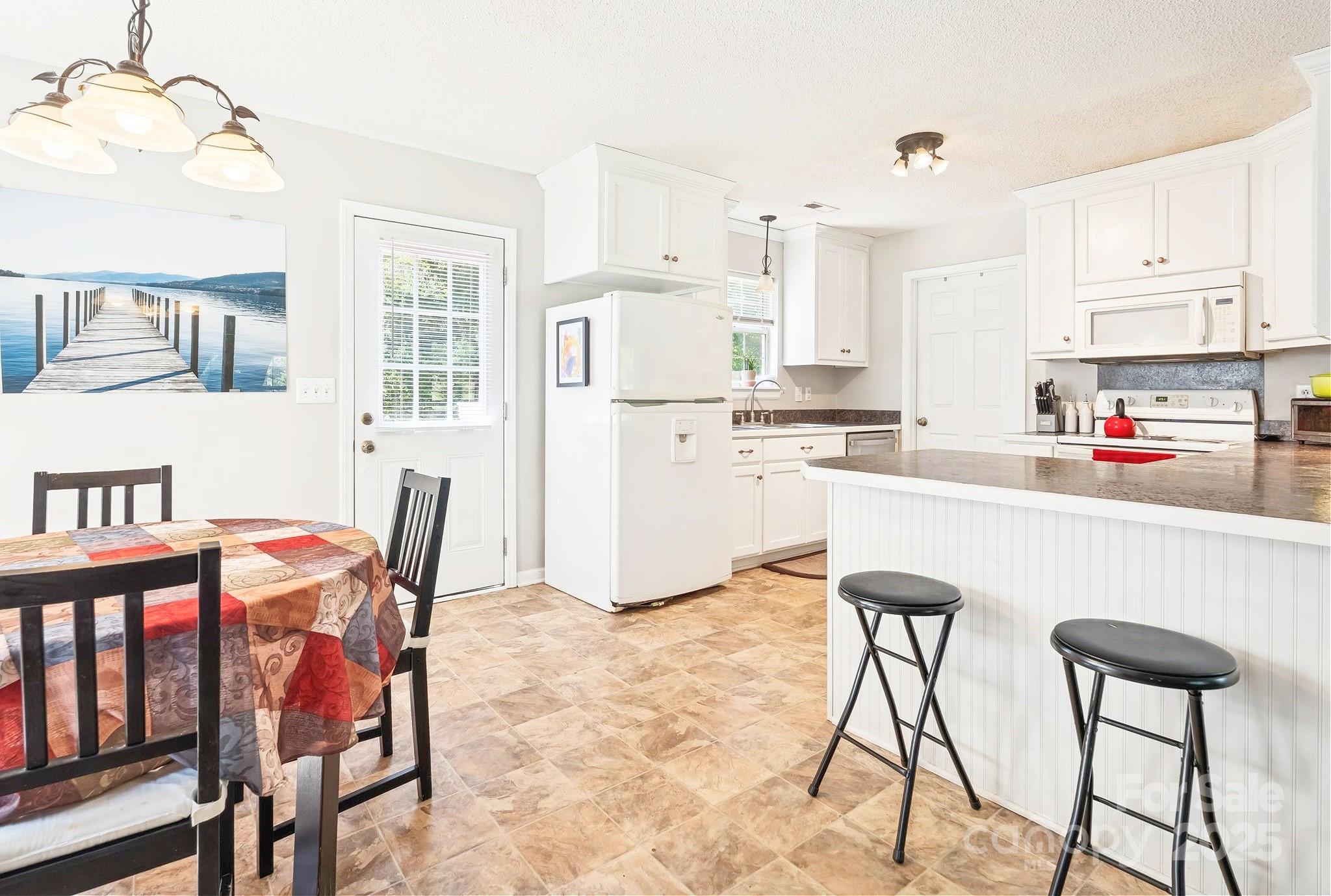 2544 Mount Harmony Church Road