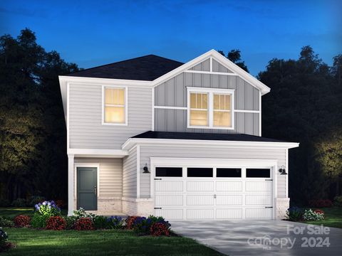 913 Smithcliffs Trail York SC 29745