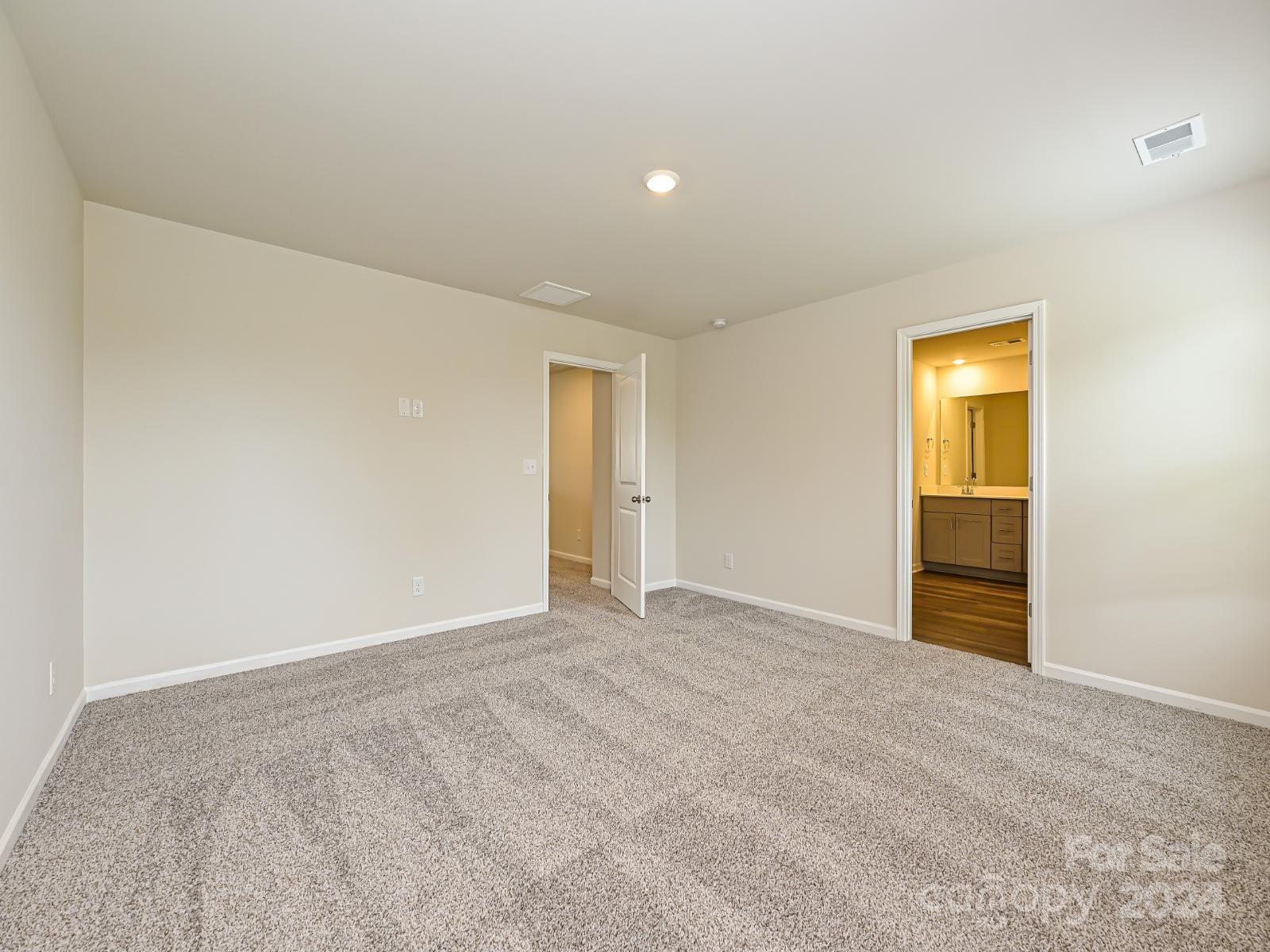 Monterey Park - Residential