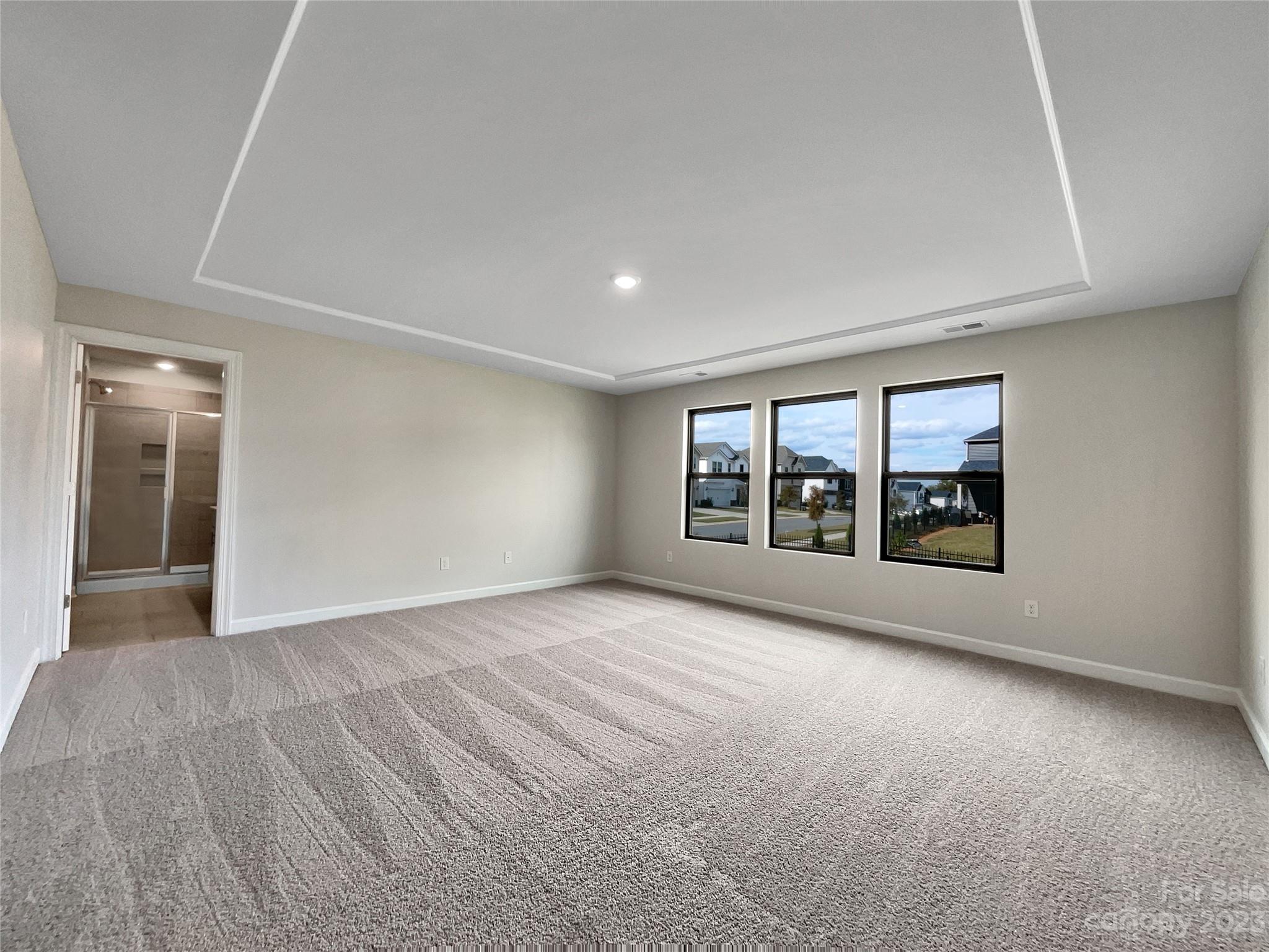 Larkhaven Hills - Residential