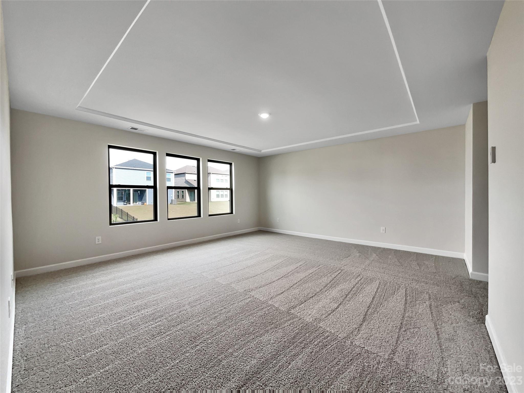 Larkhaven Hills - Residential