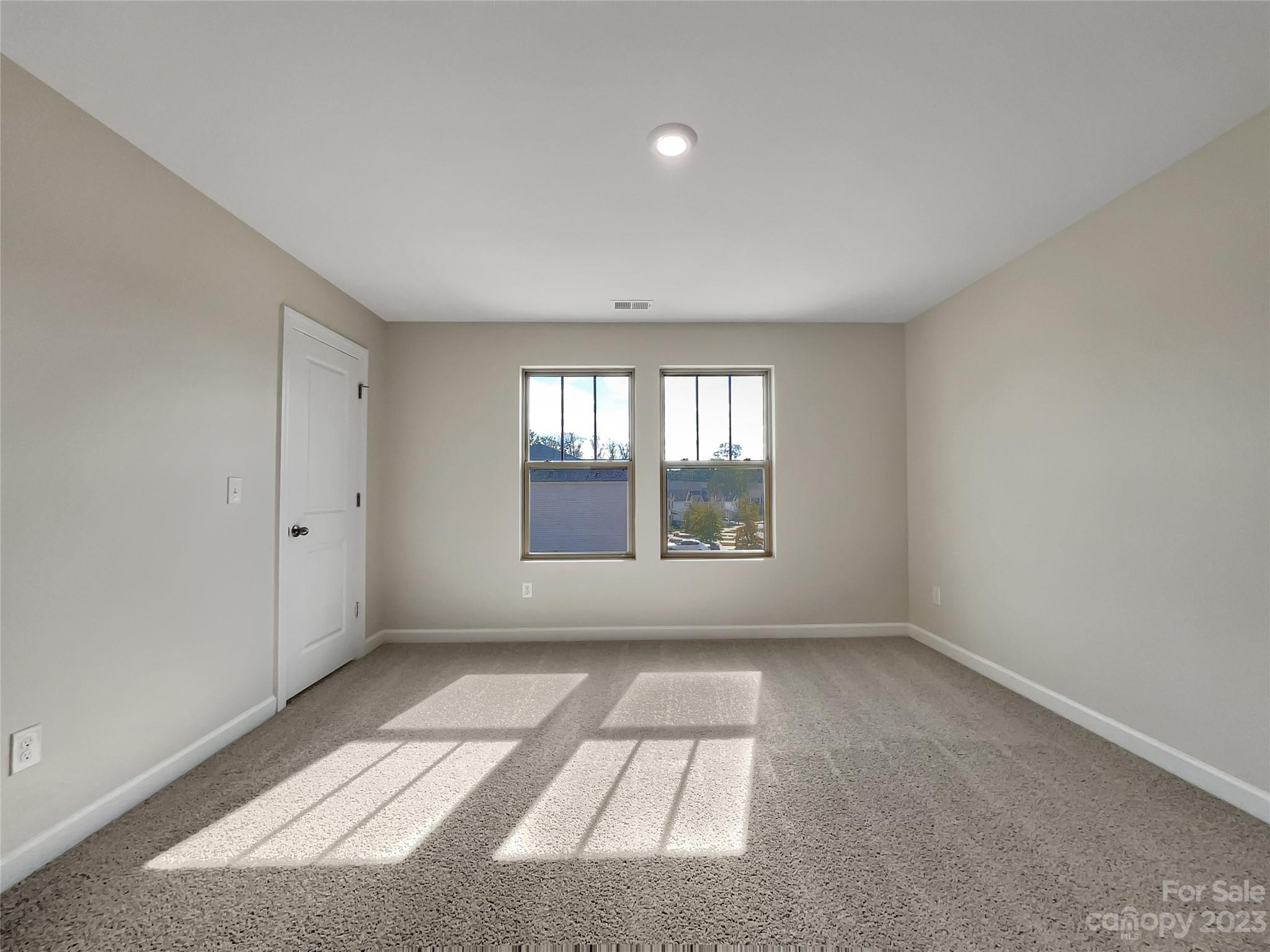 Larkhaven Hills - Residential