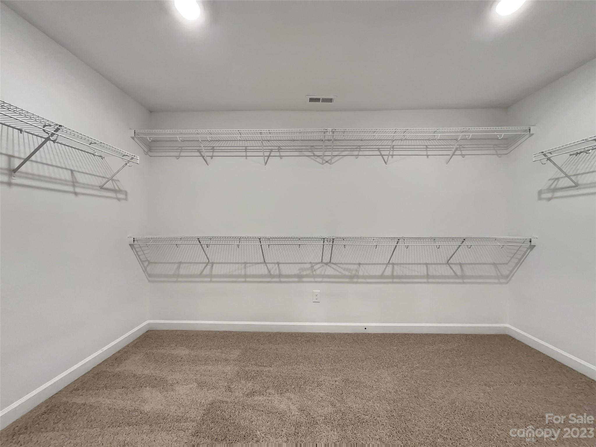 Larkhaven Hills - Residential