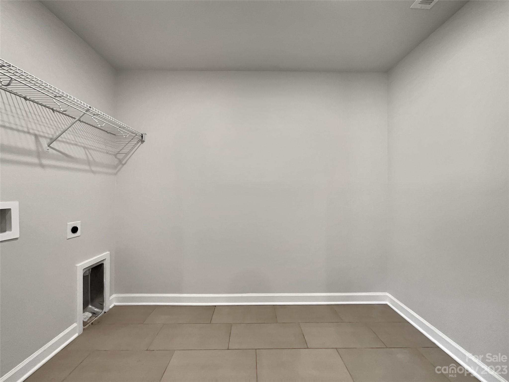 Larkhaven Hills - Residential