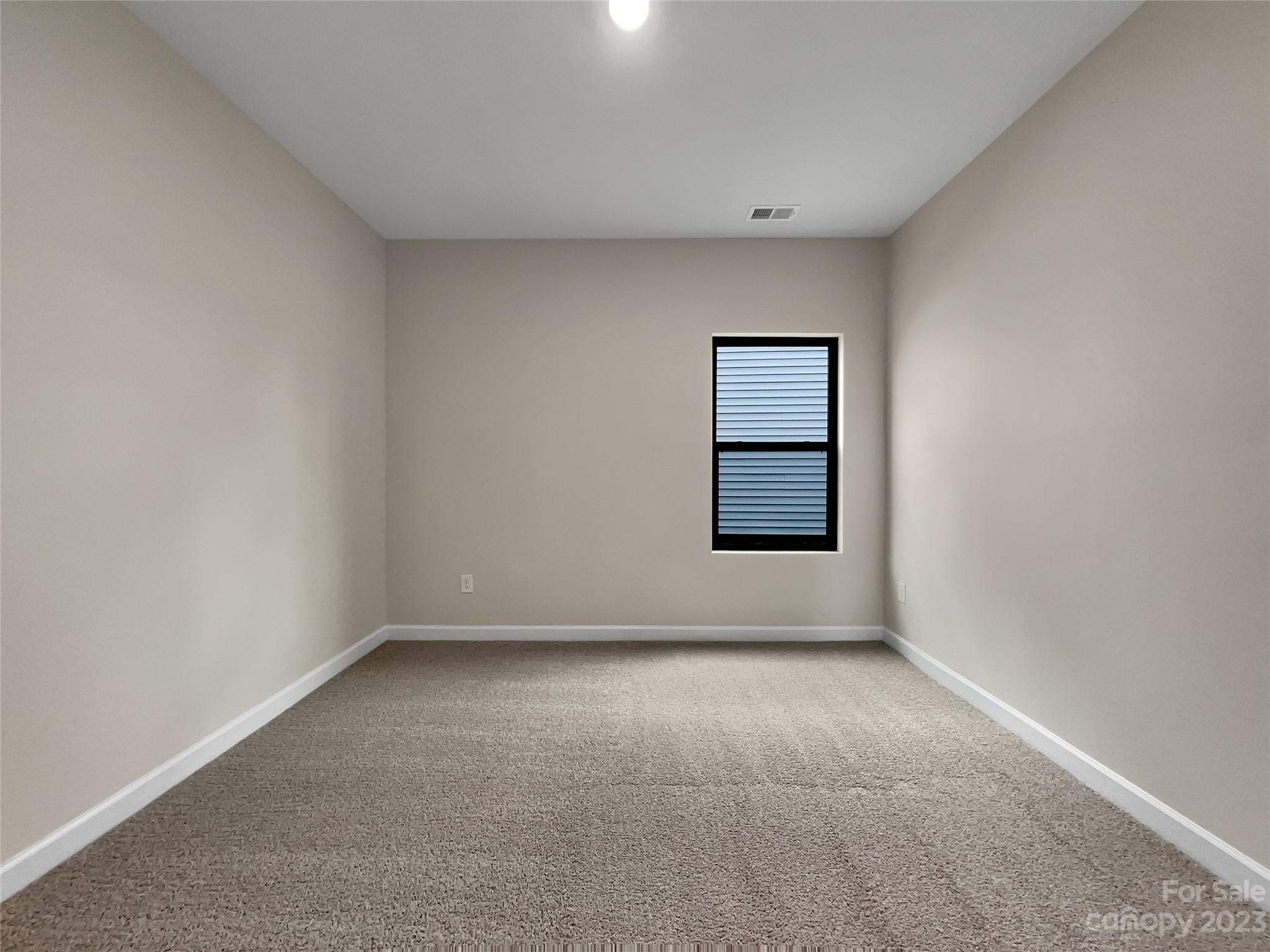 Larkhaven Hills - Residential