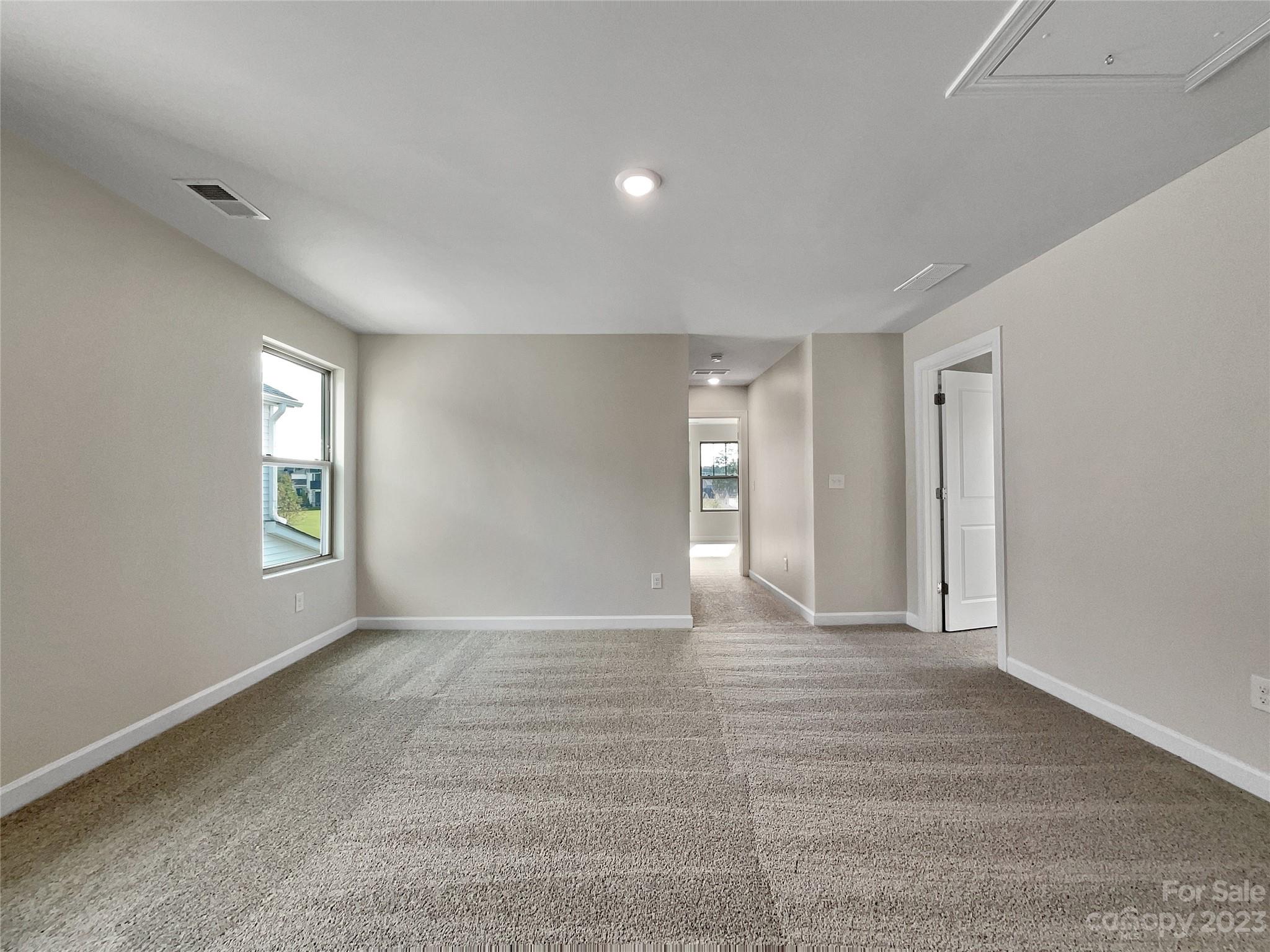 Larkhaven Hills - Residential