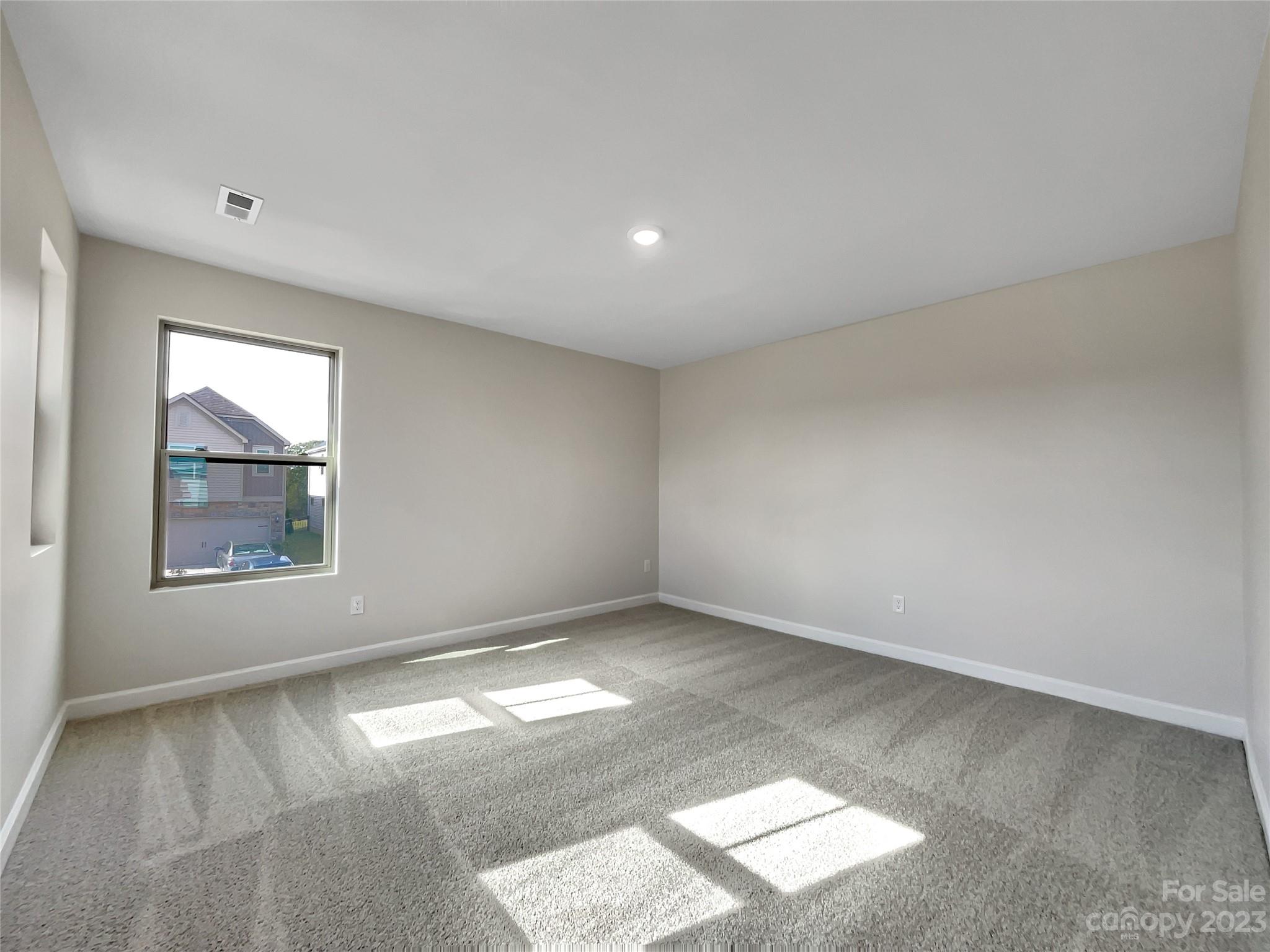 Larkhaven Hills - Residential