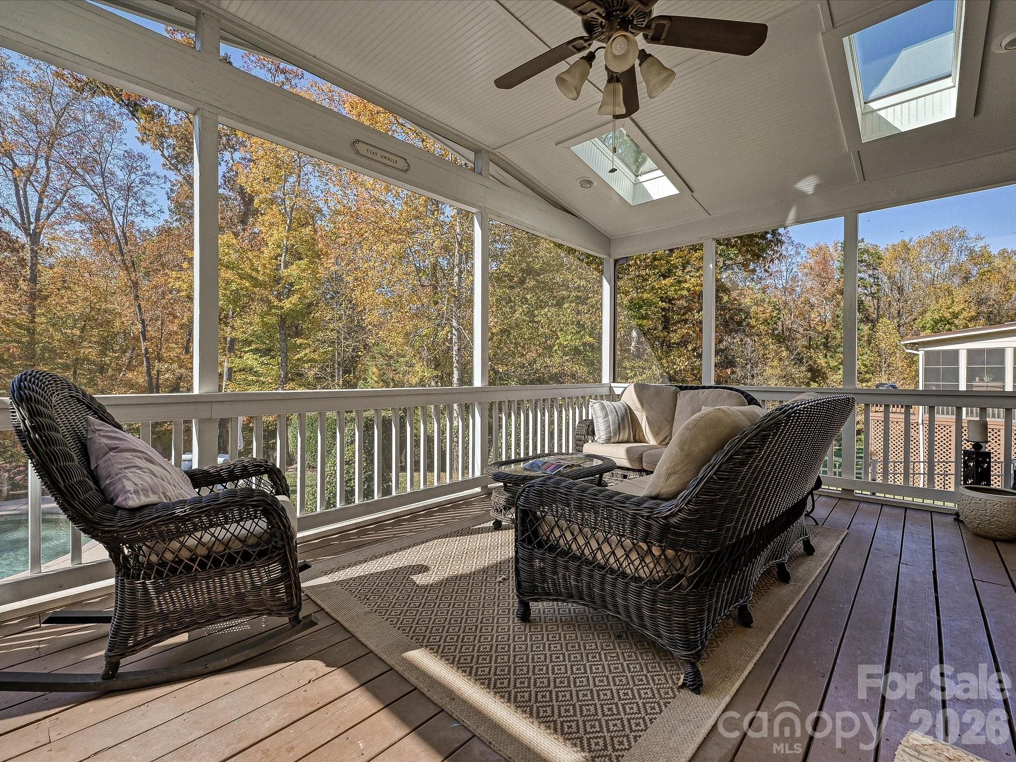 Brookhaven - Residential