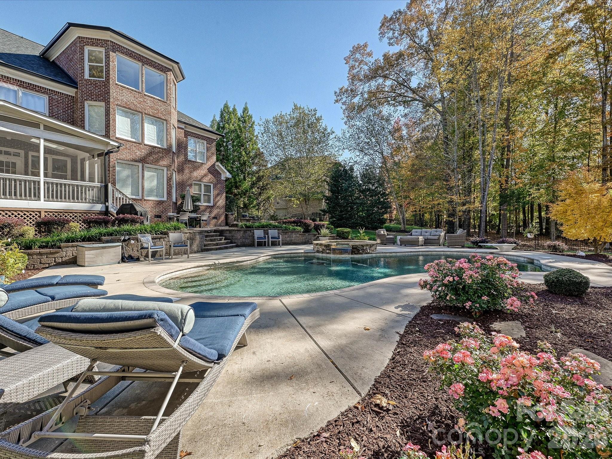 Brookhaven - Residential