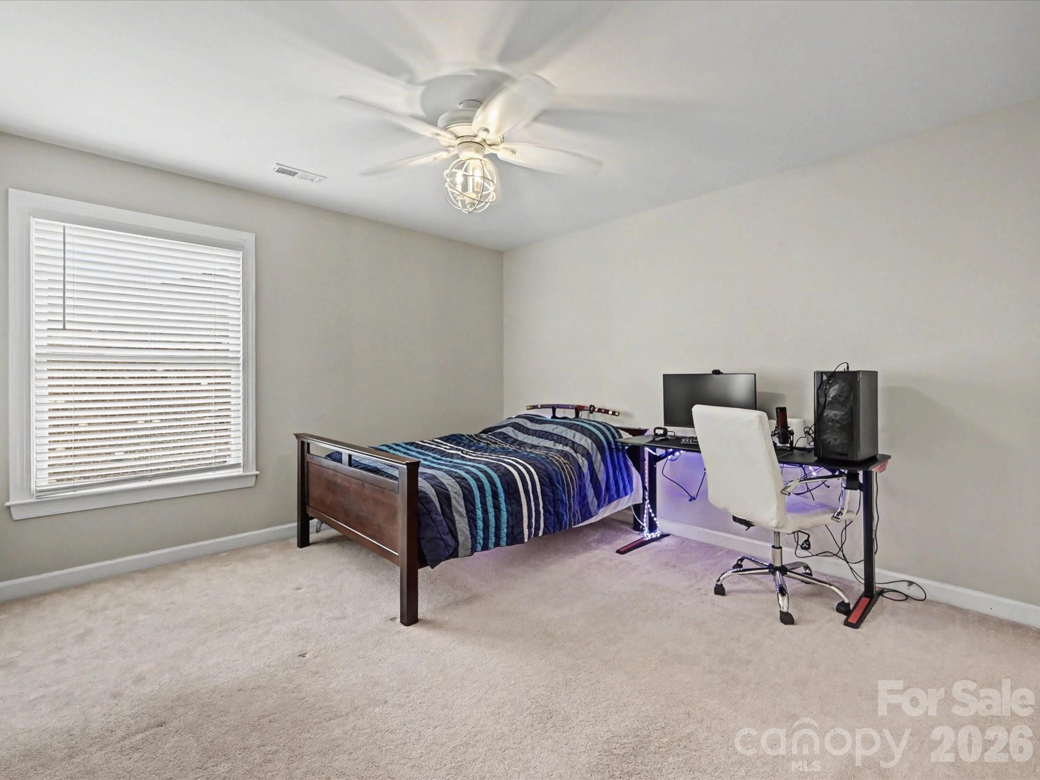 Brookhaven - Residential