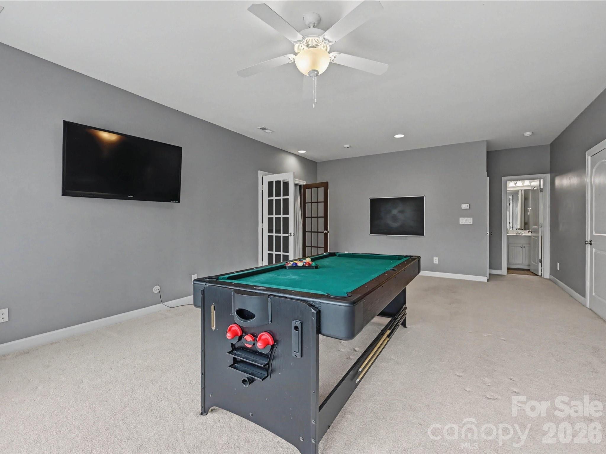 Brookhaven - Residential