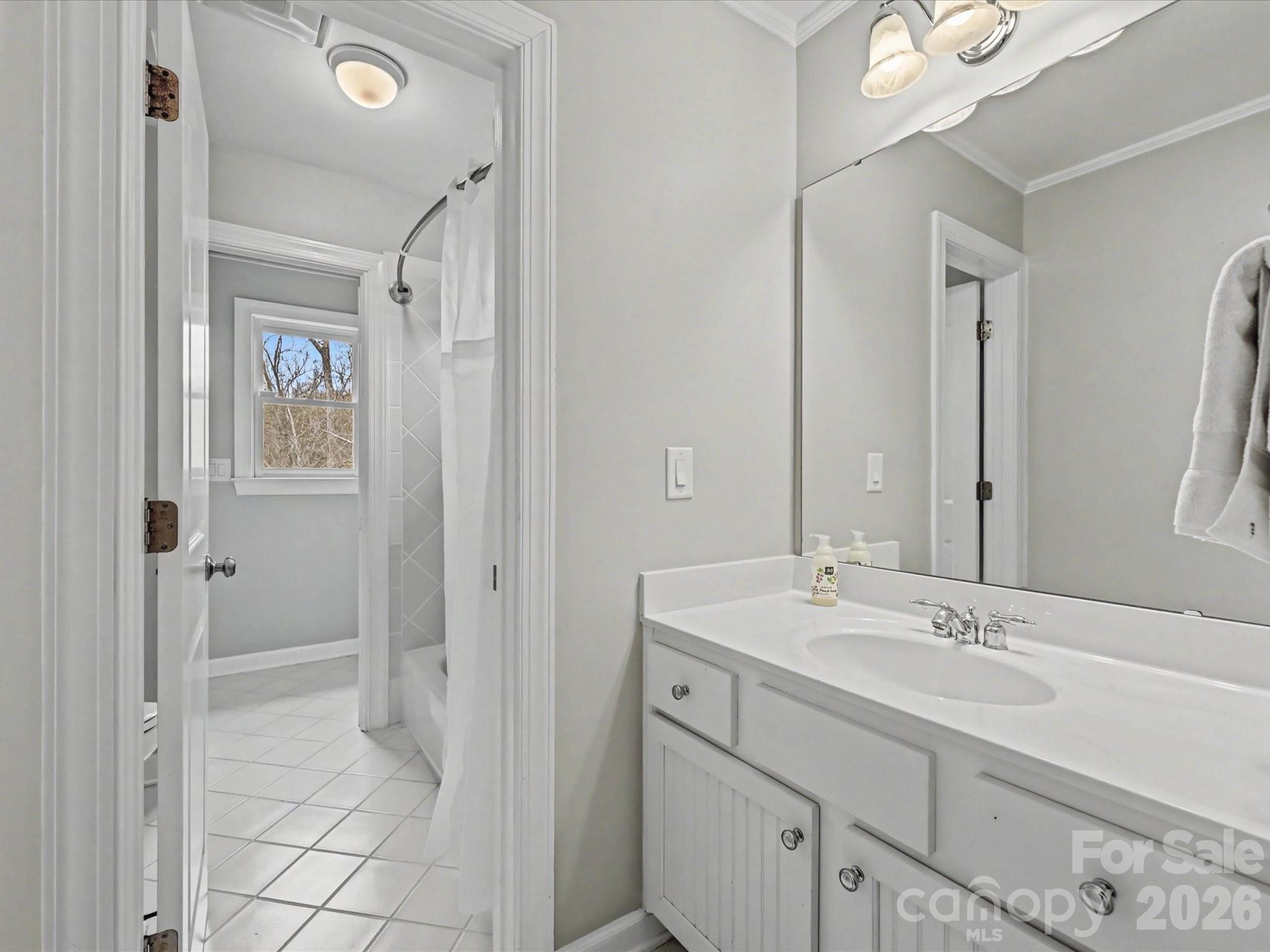 Brookhaven - Residential