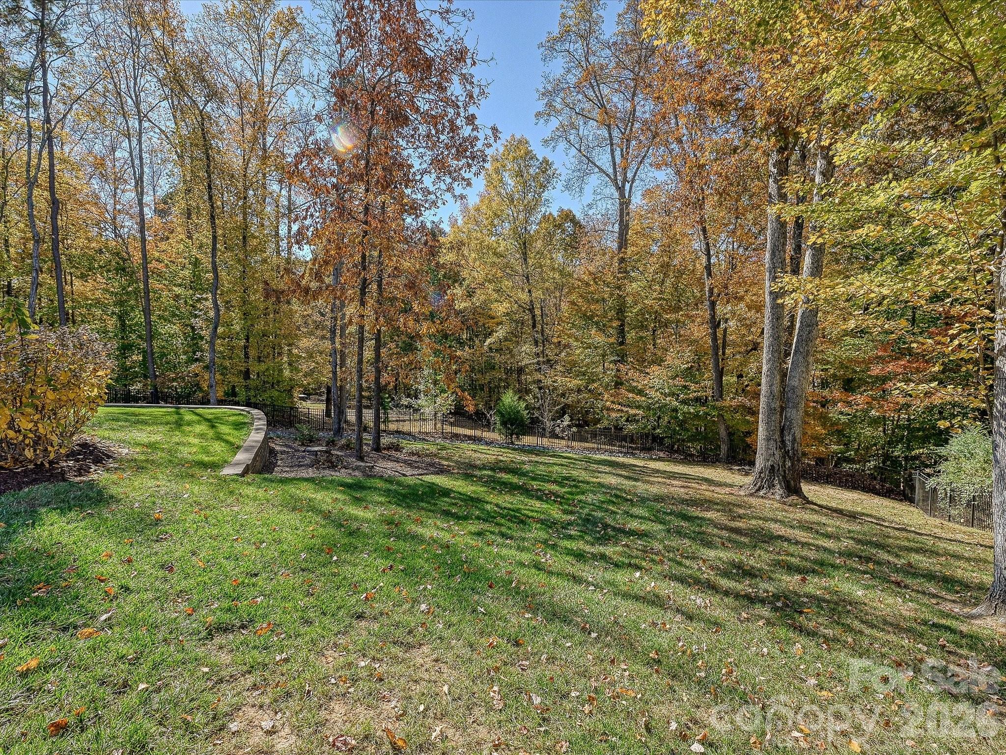 Brookhaven - Residential