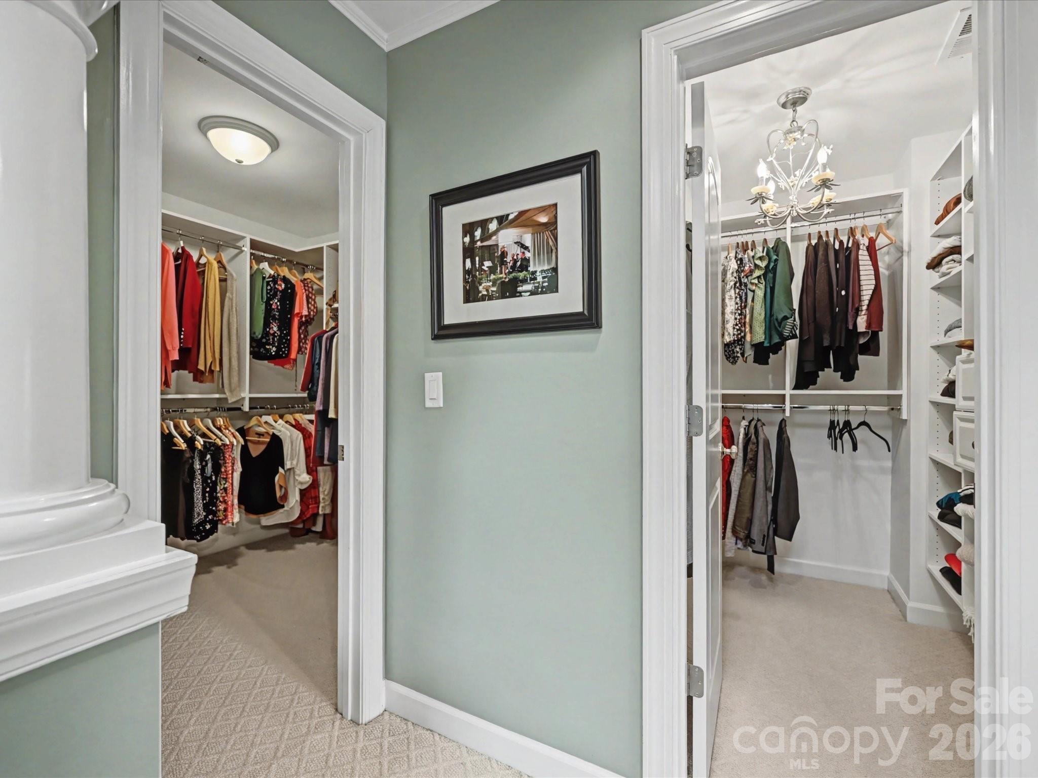 Brookhaven - Residential